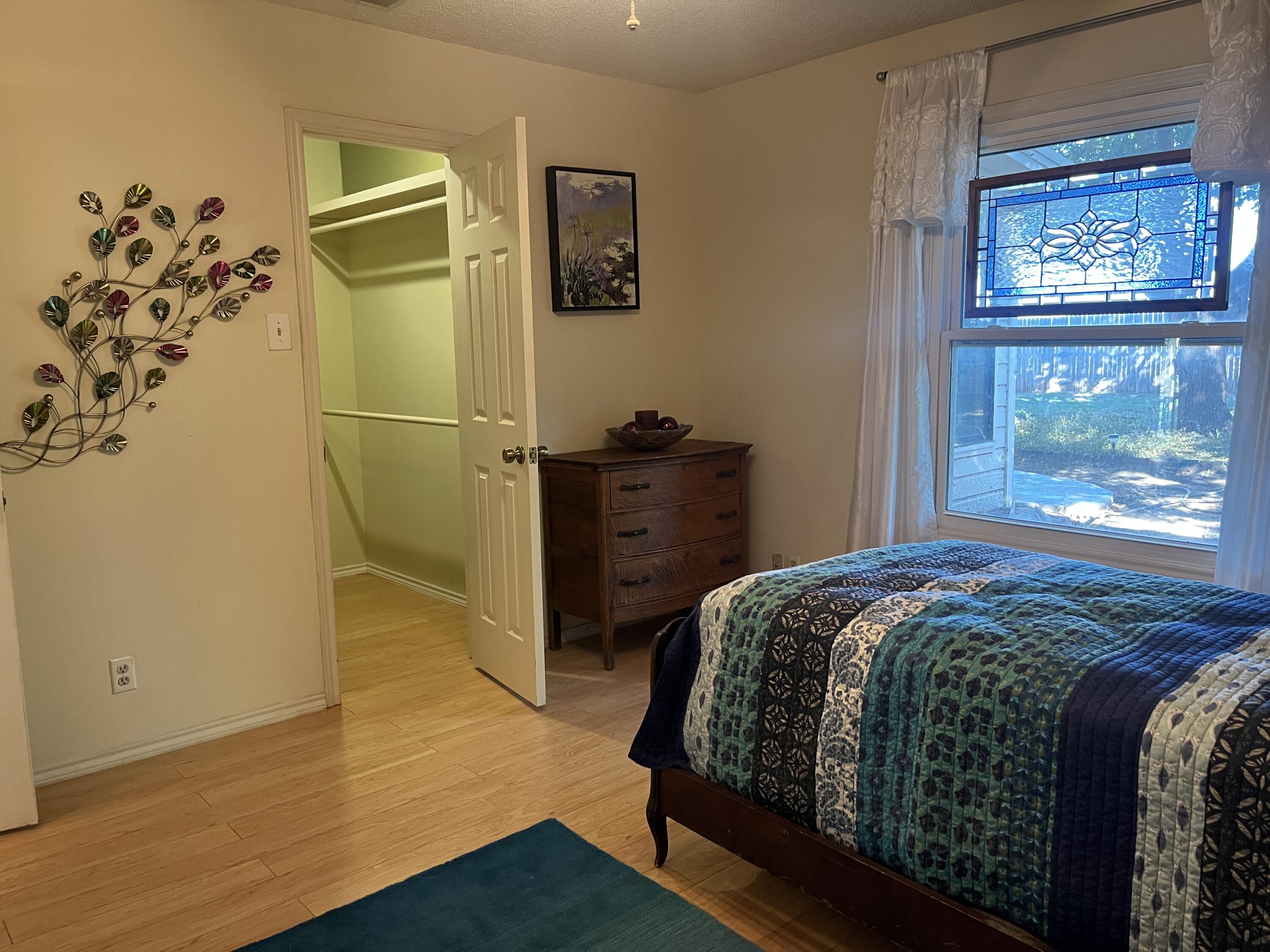 610 North 23rd Street Lamesa, TX 79331 - Photo 39 of 50 IMG_4965