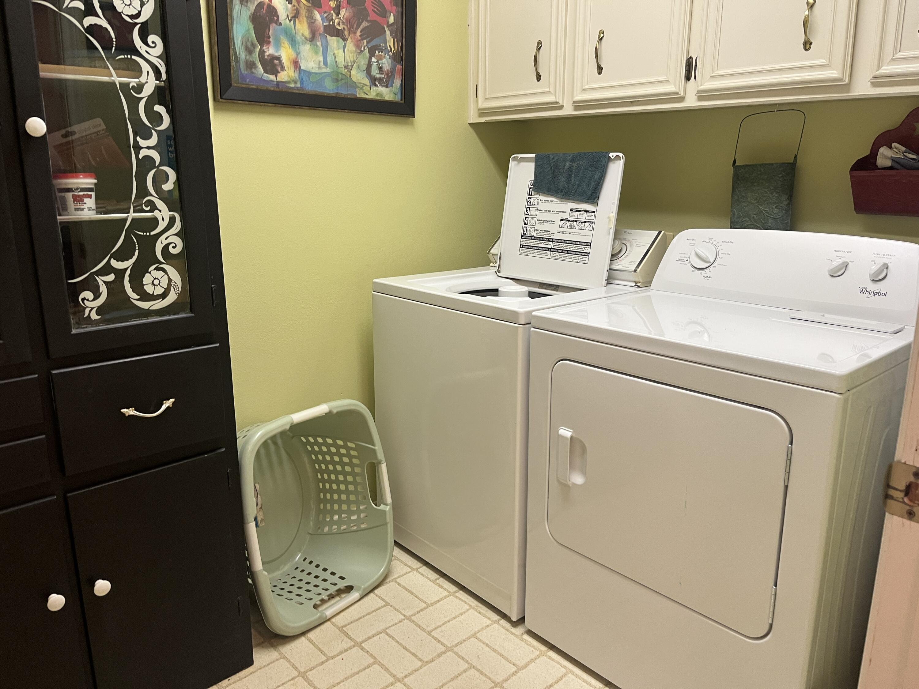 610 North 23rd Street Lamesa, TX 79331 - Photo 40 of 50 IMG_4969