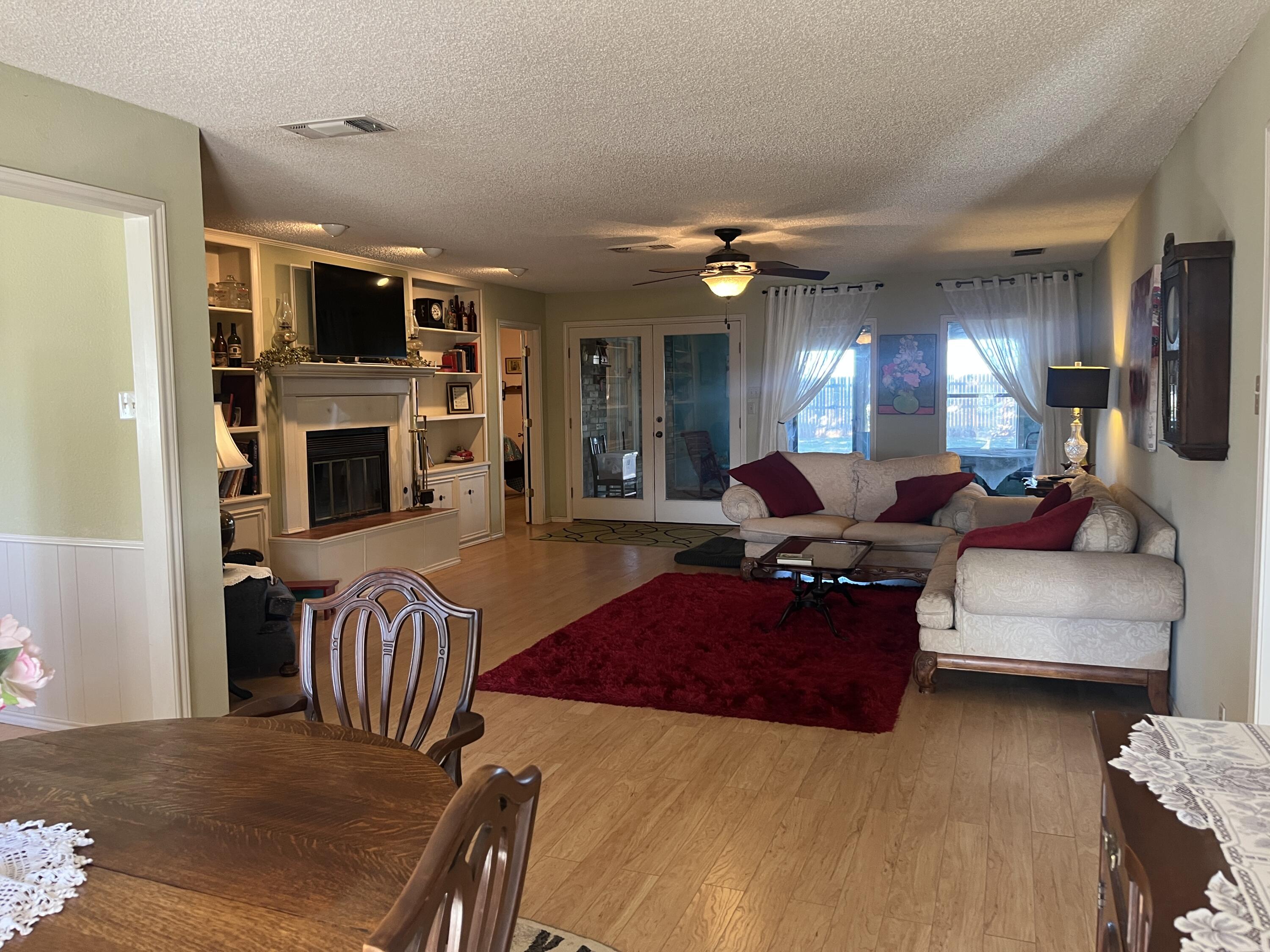 610 North 23rd Street Lamesa, TX 79331 - Photo 4 of 50 IMG_4974