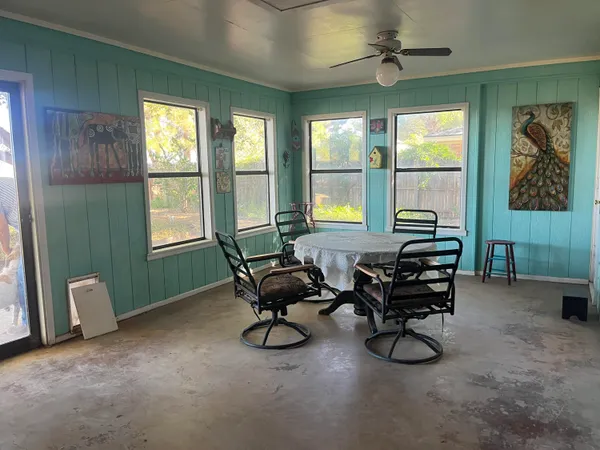 $293,000 | 610 North 23rd Street, Lamesa, TX 79331