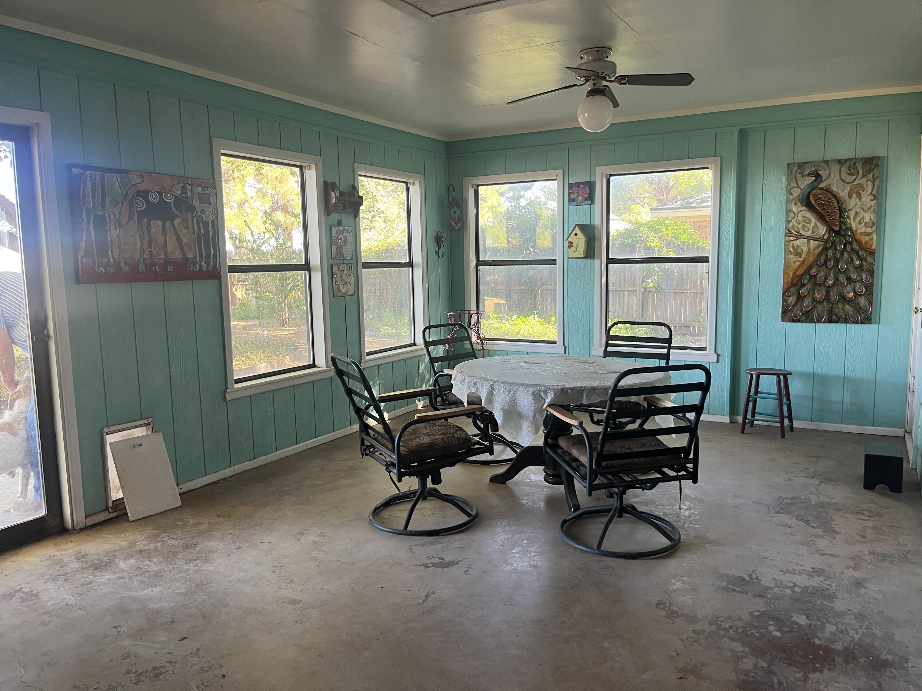 610 North 23rd Street Lamesa, TX 79331 - Photo 41 of 50 IMG_4979