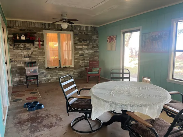 $293,000 | 610 North 23rd Street, Lamesa, TX 79331