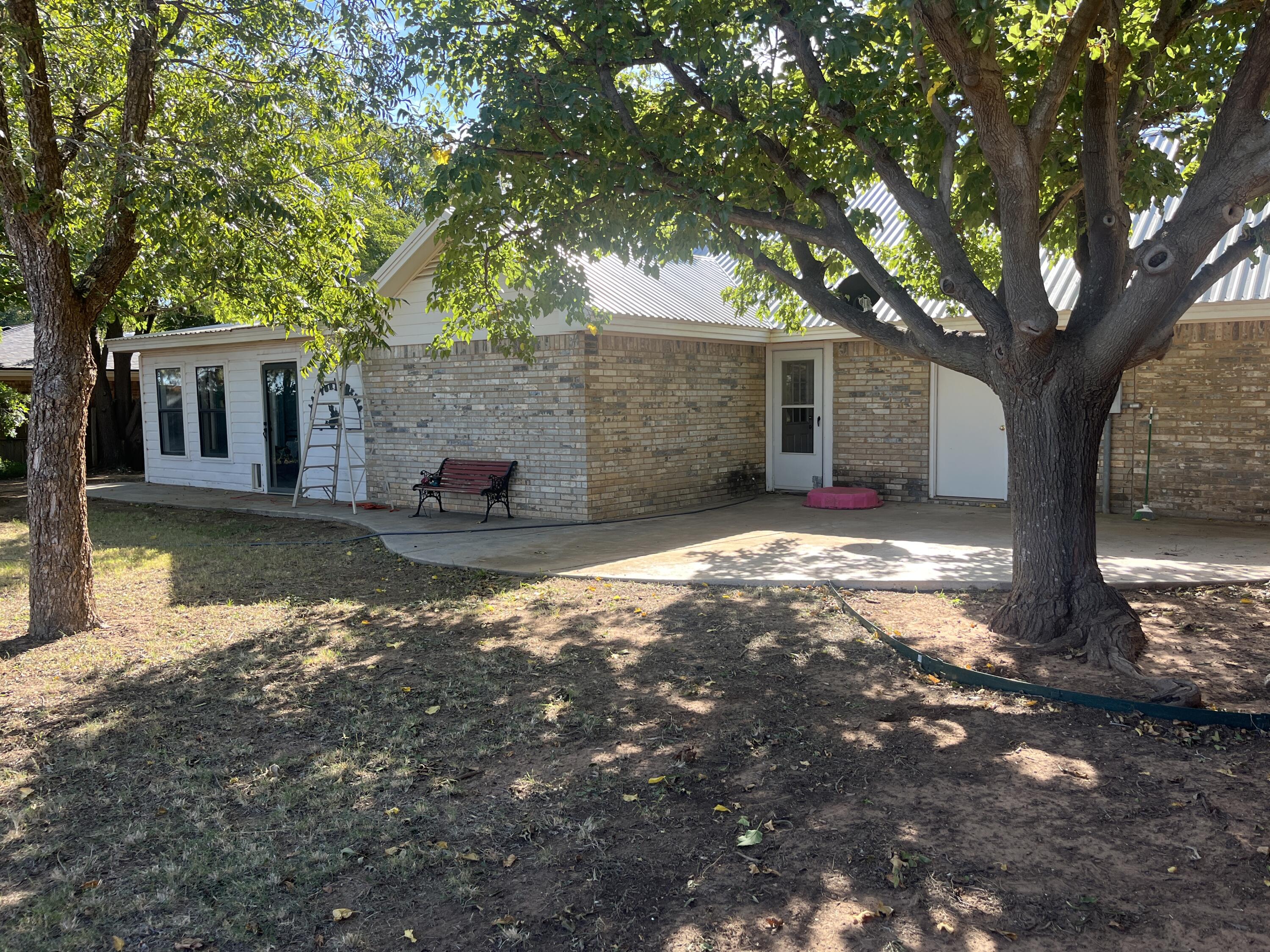 610 North 23rd Street Lamesa, TX 79331 - Photo 45 of 50 IMG_5016