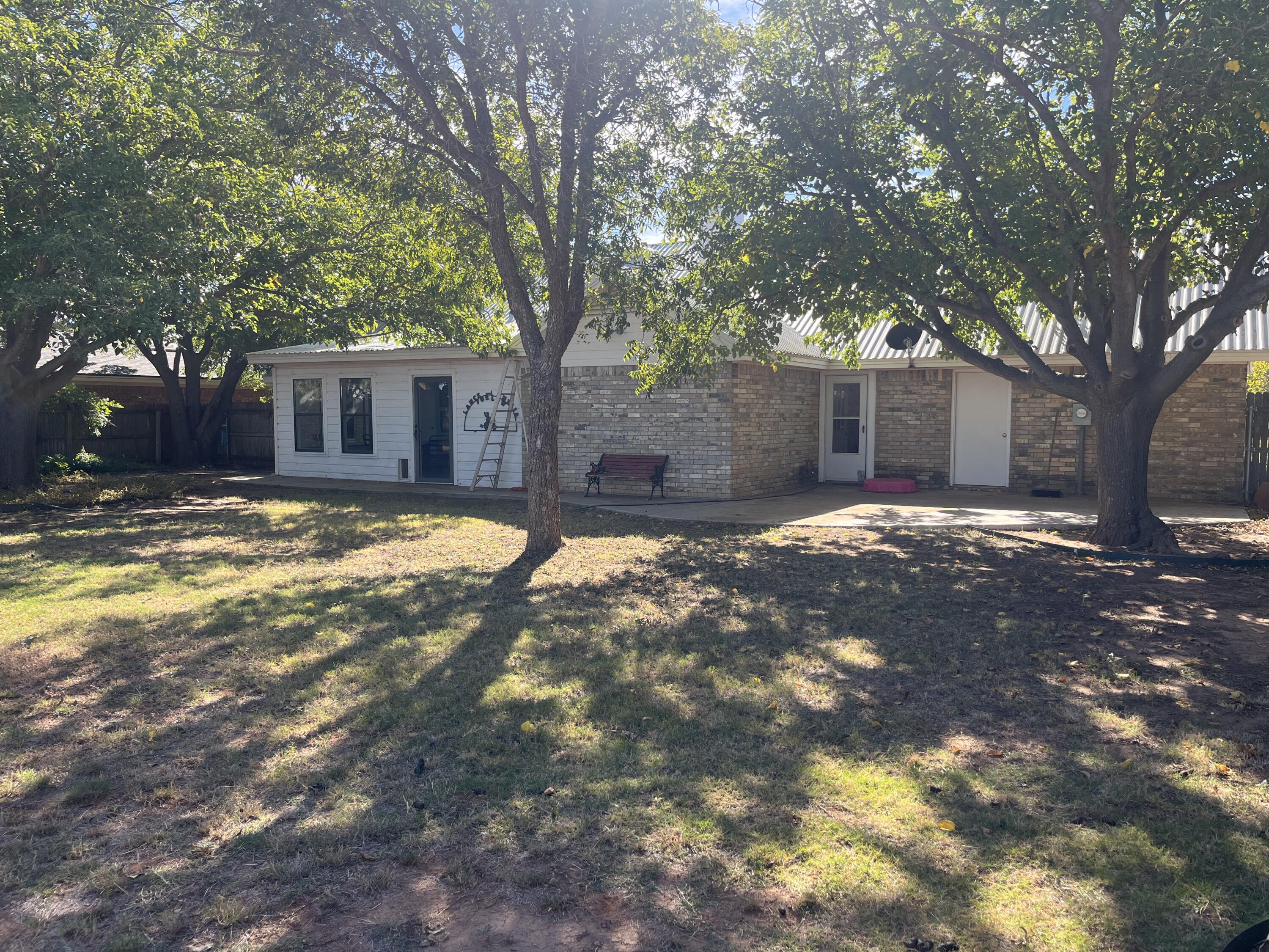 610 North 23rd Street Lamesa, TX 79331 - Photo 46 of 50 IMG_5015