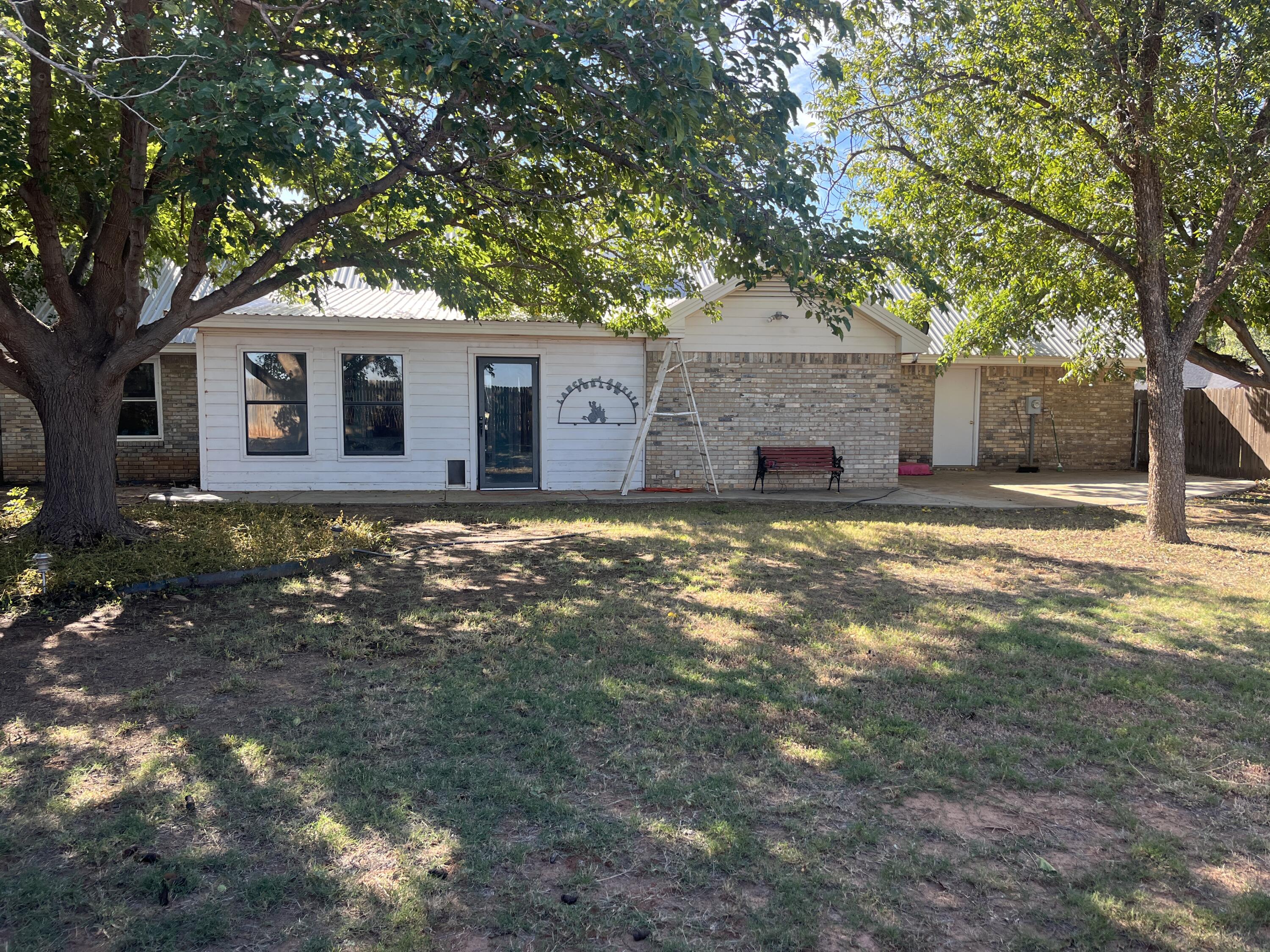 610 North 23rd Street Lamesa, TX 79331 - Photo 47 of 50 IMG_5014