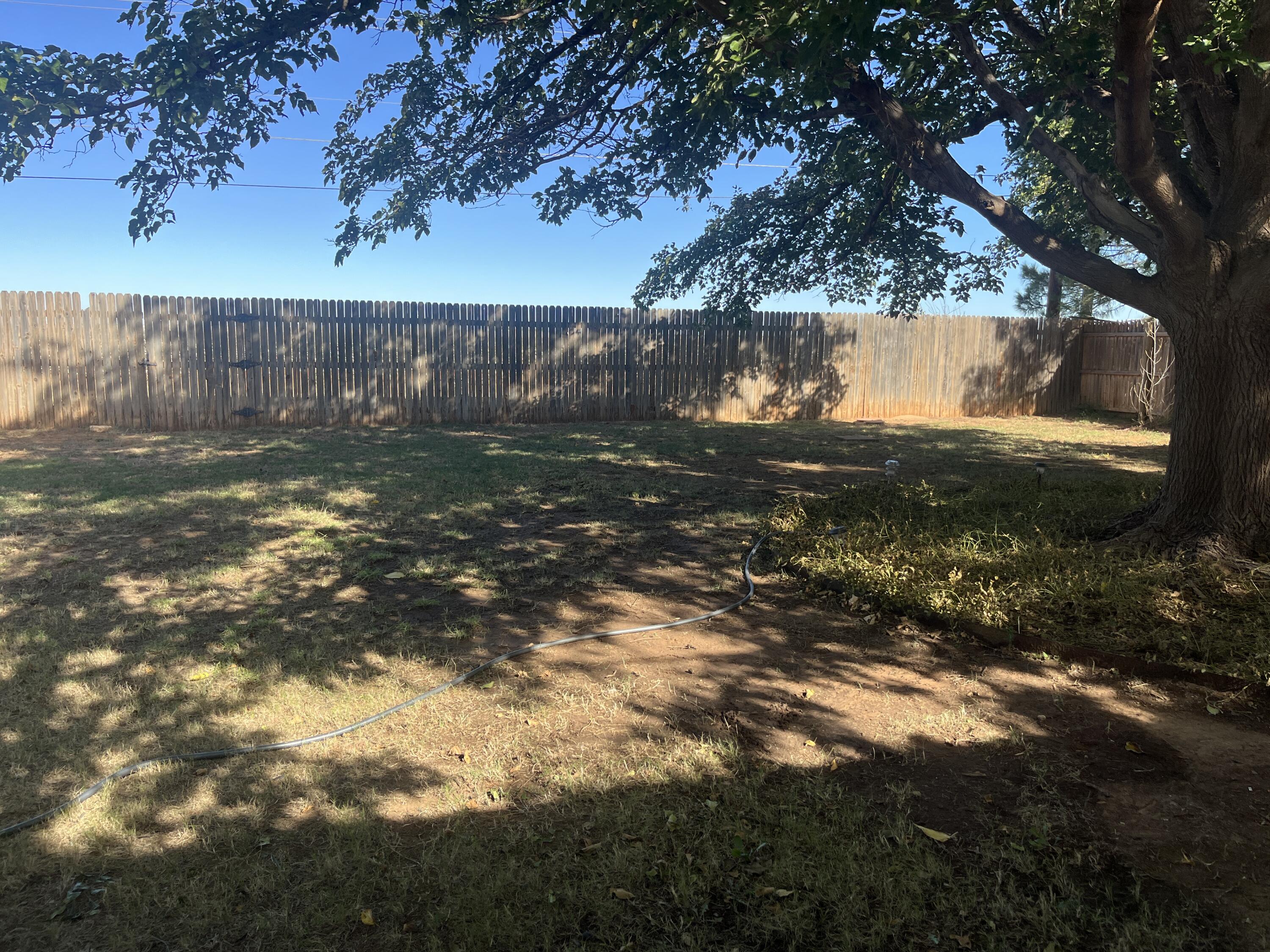 610 North 23rd Street Lamesa, TX 79331 - Photo 48 of 50 IMG_5019