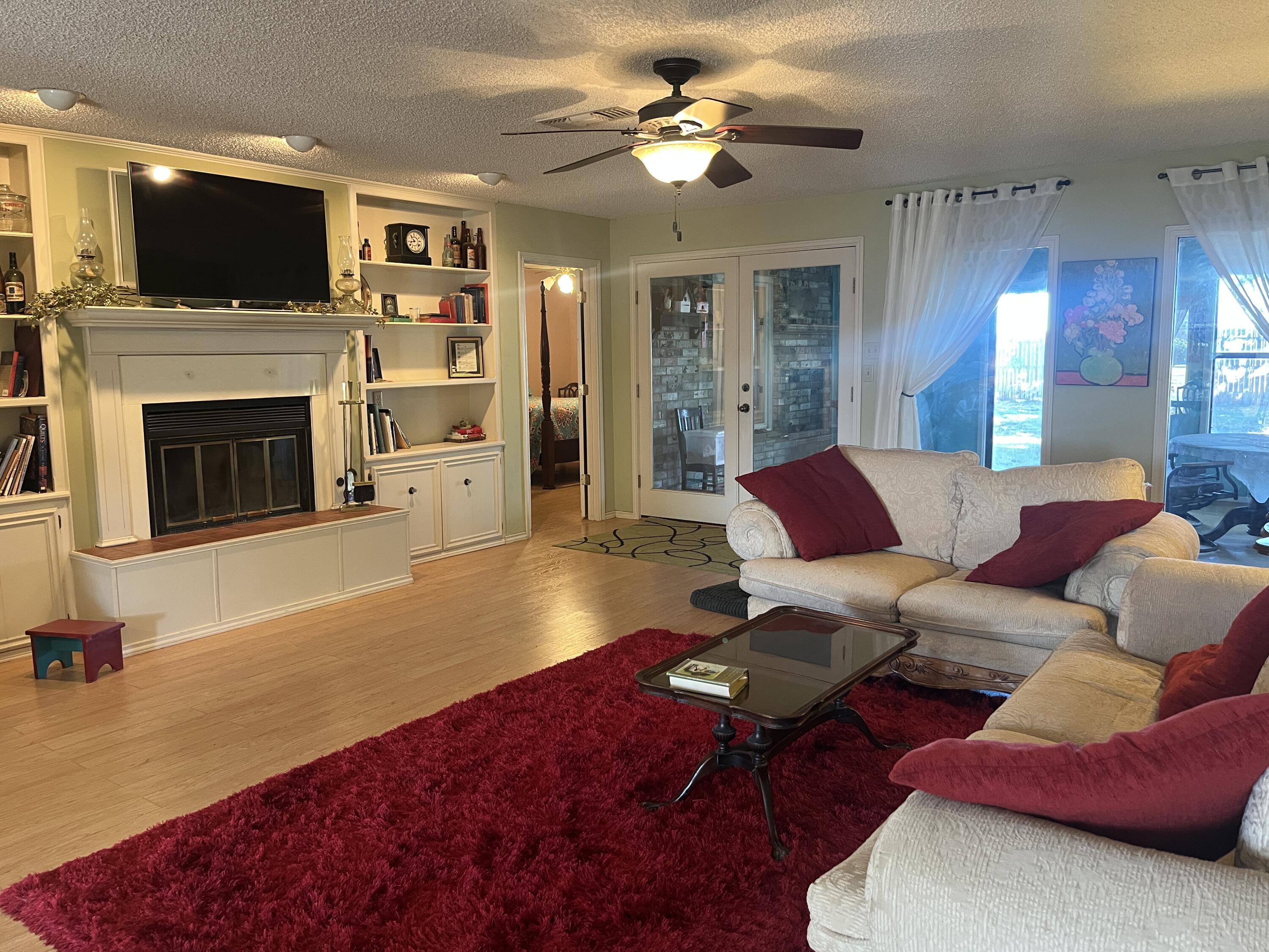 610 North 23rd Street Lamesa, TX 79331 - Photo 6 of 50 IMG_4975