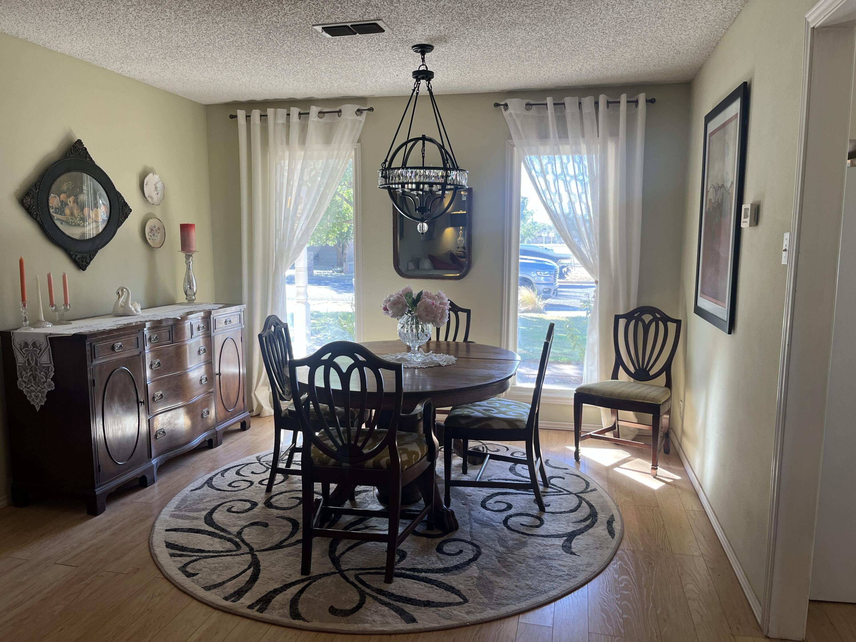 610 North 23rd Street Lamesa, TX 79331 - Photo 8 of 50 IMG_4977