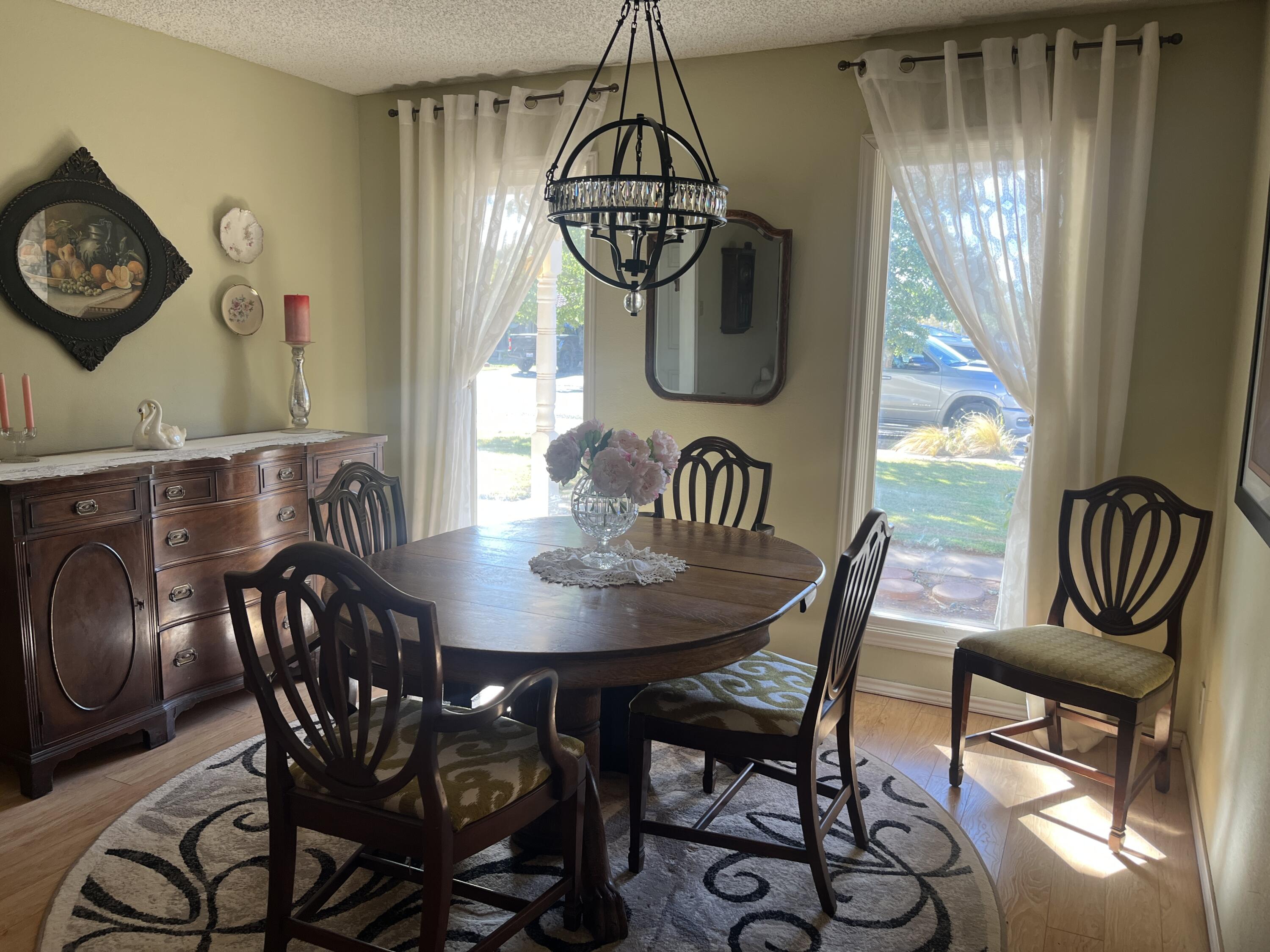 610 North 23rd Street Lamesa, TX 79331 - Photo 9 of 50 IMG_4998