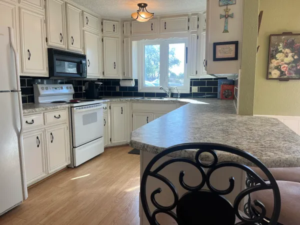 $293,000 | 610 North 23rd Street, Lamesa, TX 79331