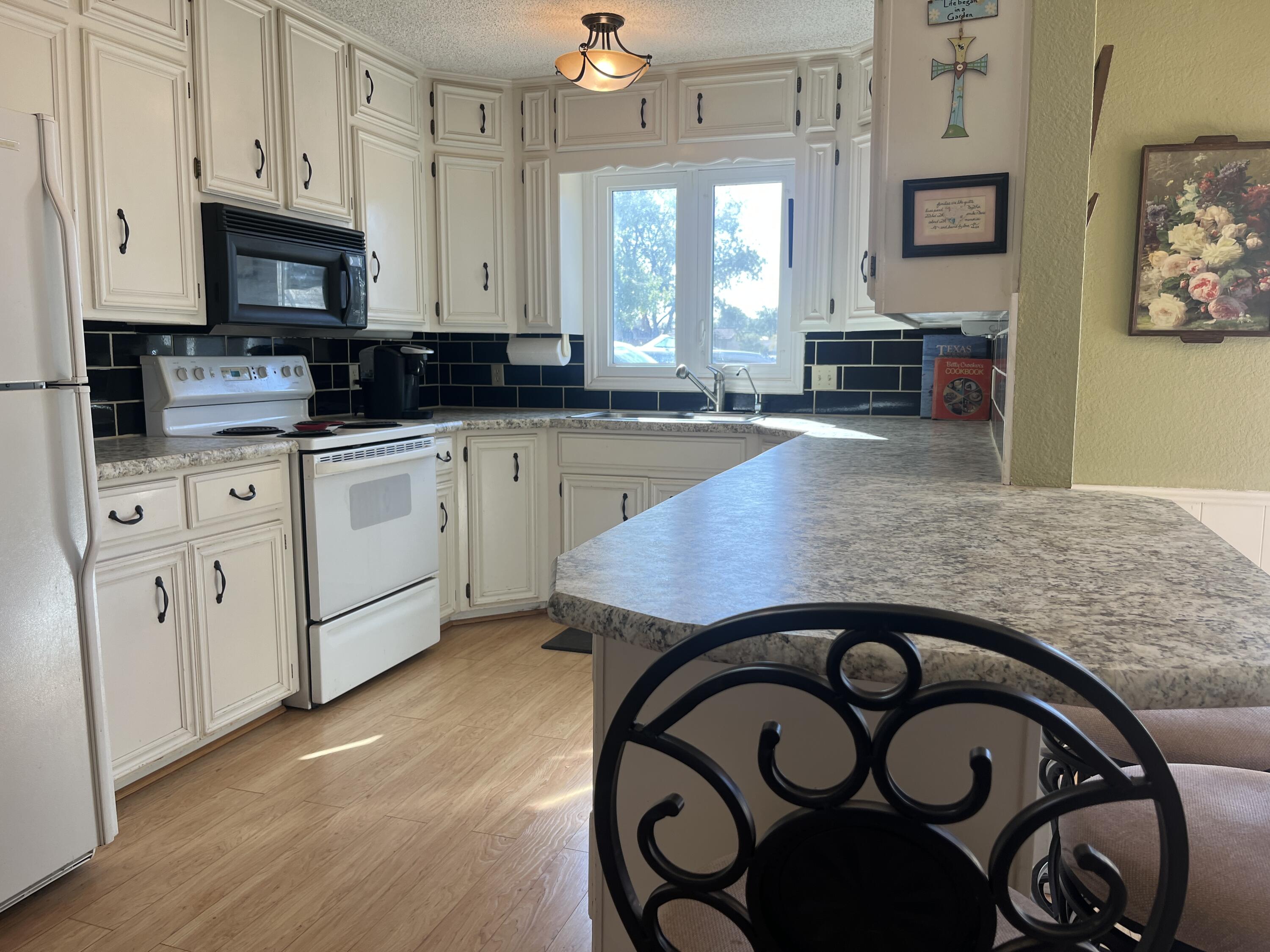 610 North 23rd Street Lamesa, TX 79331 - Photo 10 of 50 IMG_5009