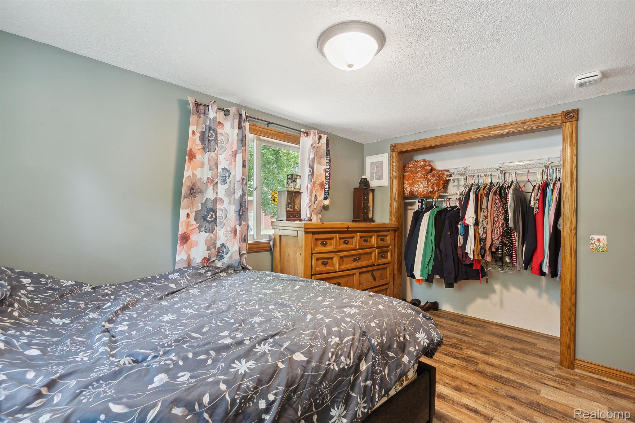 15041 Sharon Road Chesaning, MI 48616 - Photo 19 of 26 Gallery Image 19