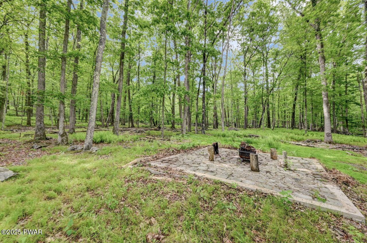 143 East Lakeview Road Lackawaxen, PA 18435 - Photo 70 of 73