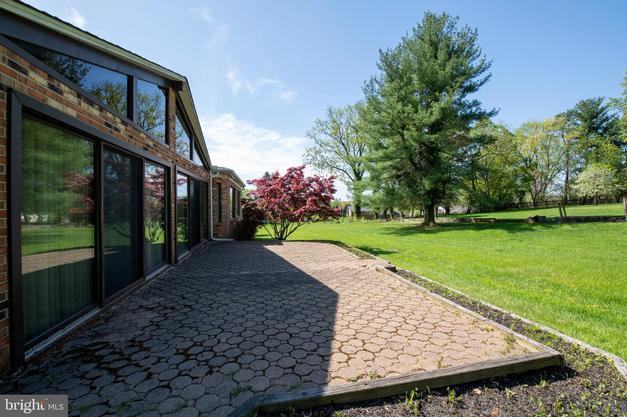 2204 Pot Spring Road Lutherville-Timonium, MD 21093 - Photo 48 of 52 Gallery Image 48