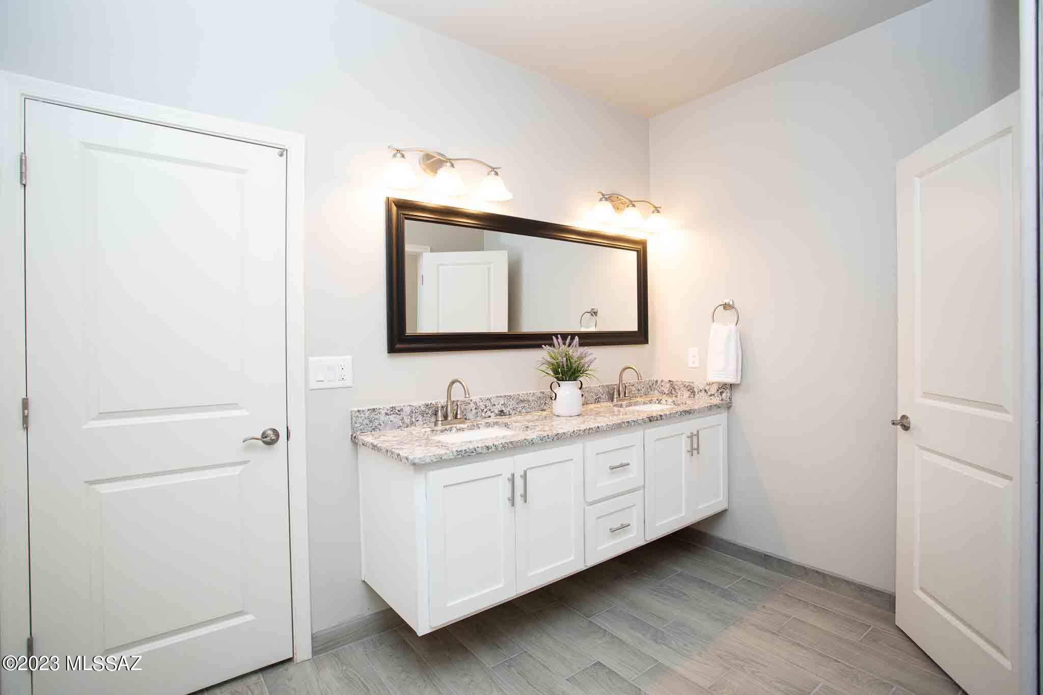 1807 Calle Griego Rio Rico, AZ 85648 - Photo 10 of 18