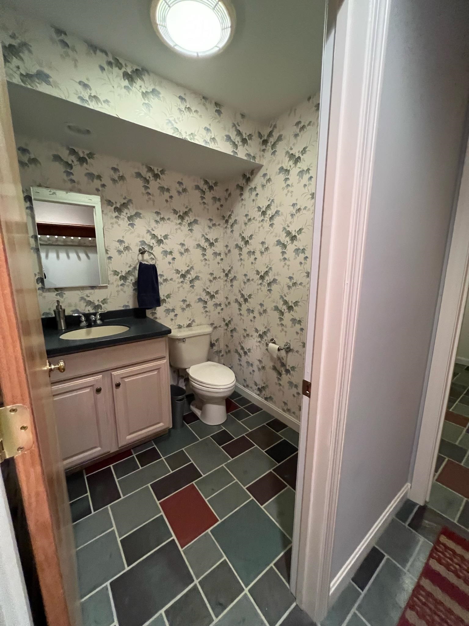 456 Harrington Road West Windsor, VT 05037 - Photo 11 of 40 Gallery Image 11