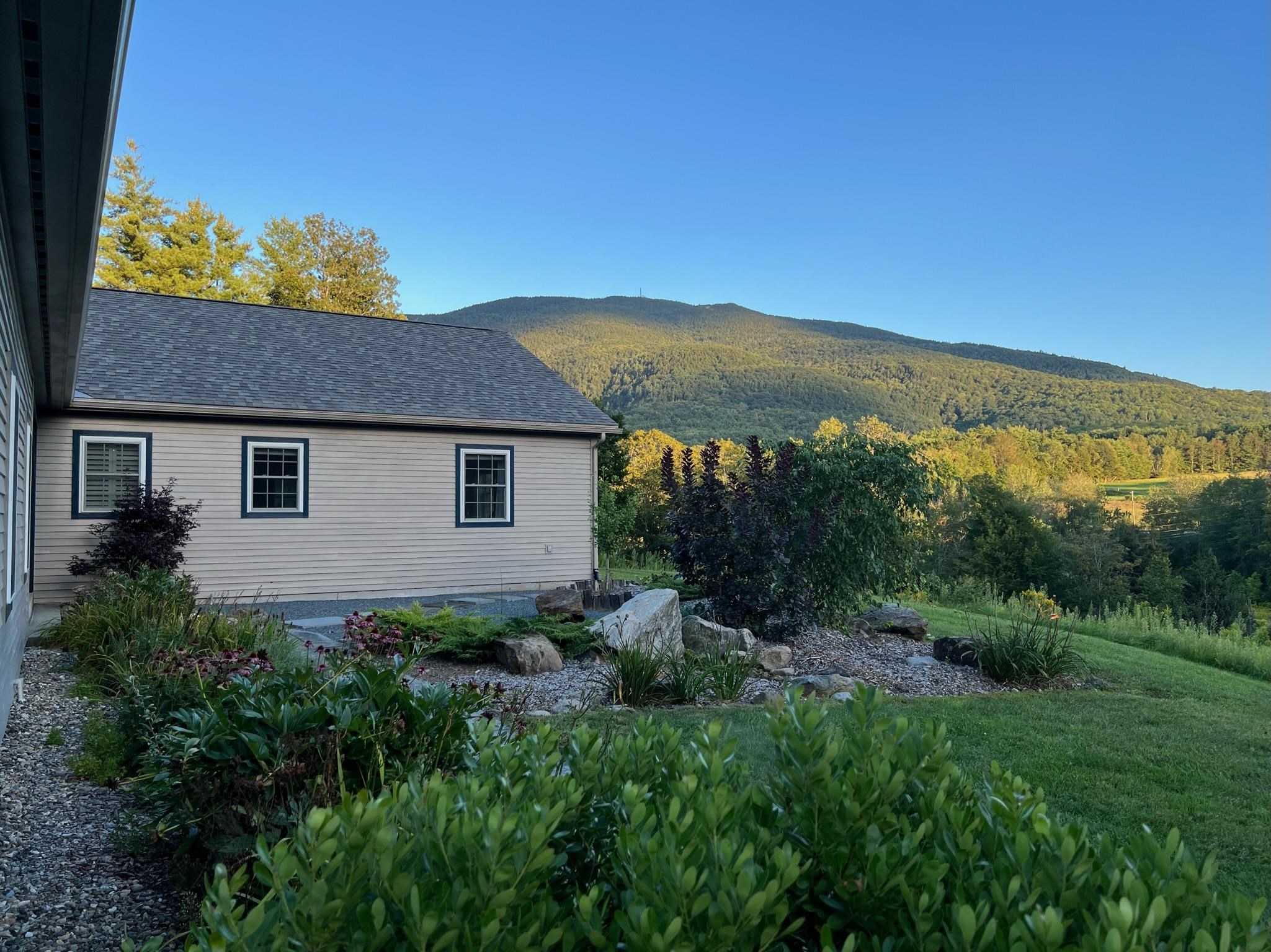 456 Harrington Road West Windsor, VT 05037 - Photo 13 of 40 Gallery Image 13