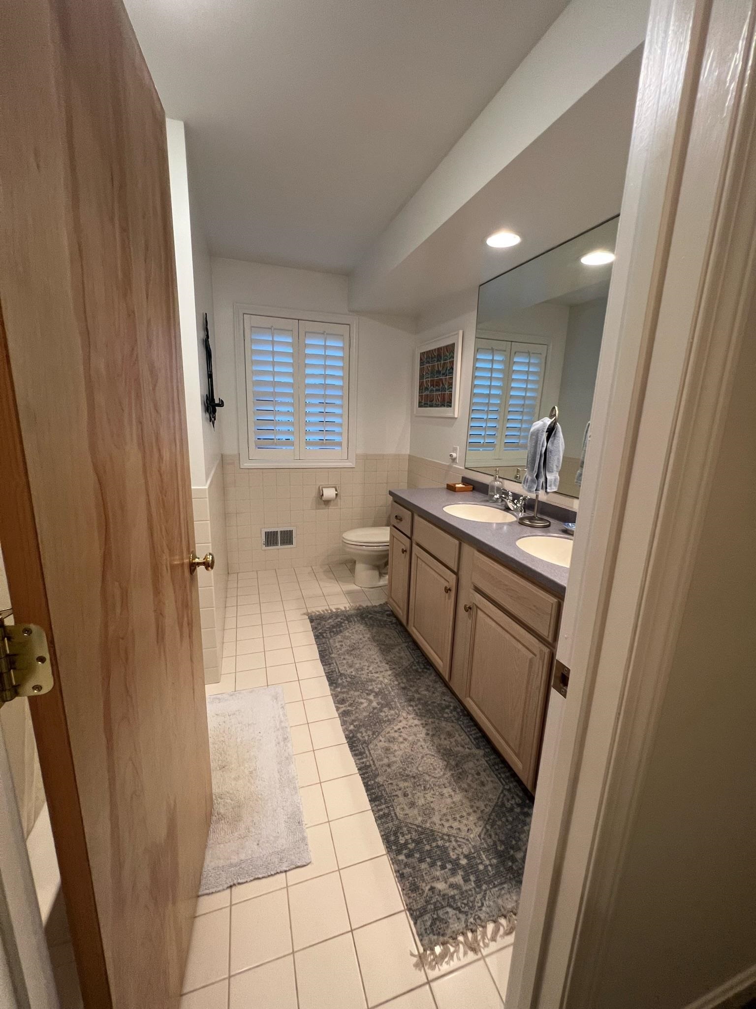 456 Harrington Road West Windsor, VT 05037 - Photo 14 of 40 Gallery Image 14