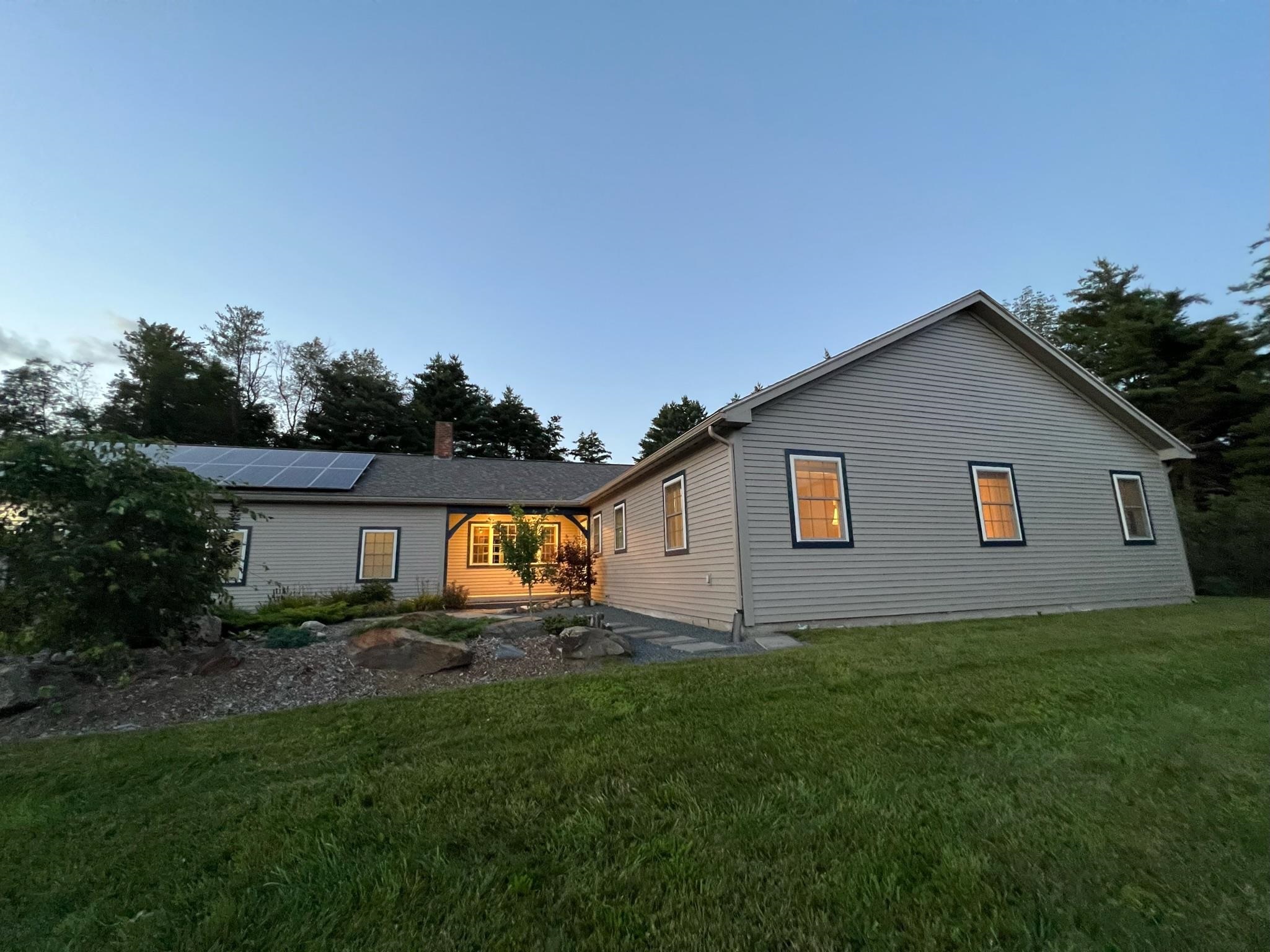 456 Harrington Road West Windsor, VT 05037 - Photo 2 of 40 Gallery Image 2