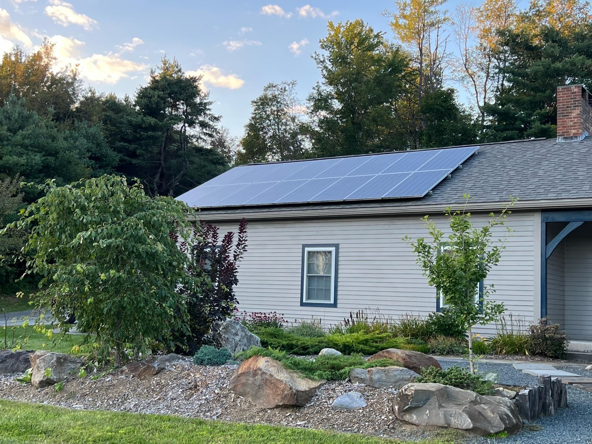 456 Harrington Road West Windsor, VT 05037 - Photo 25 of 40 Gallery Image 25