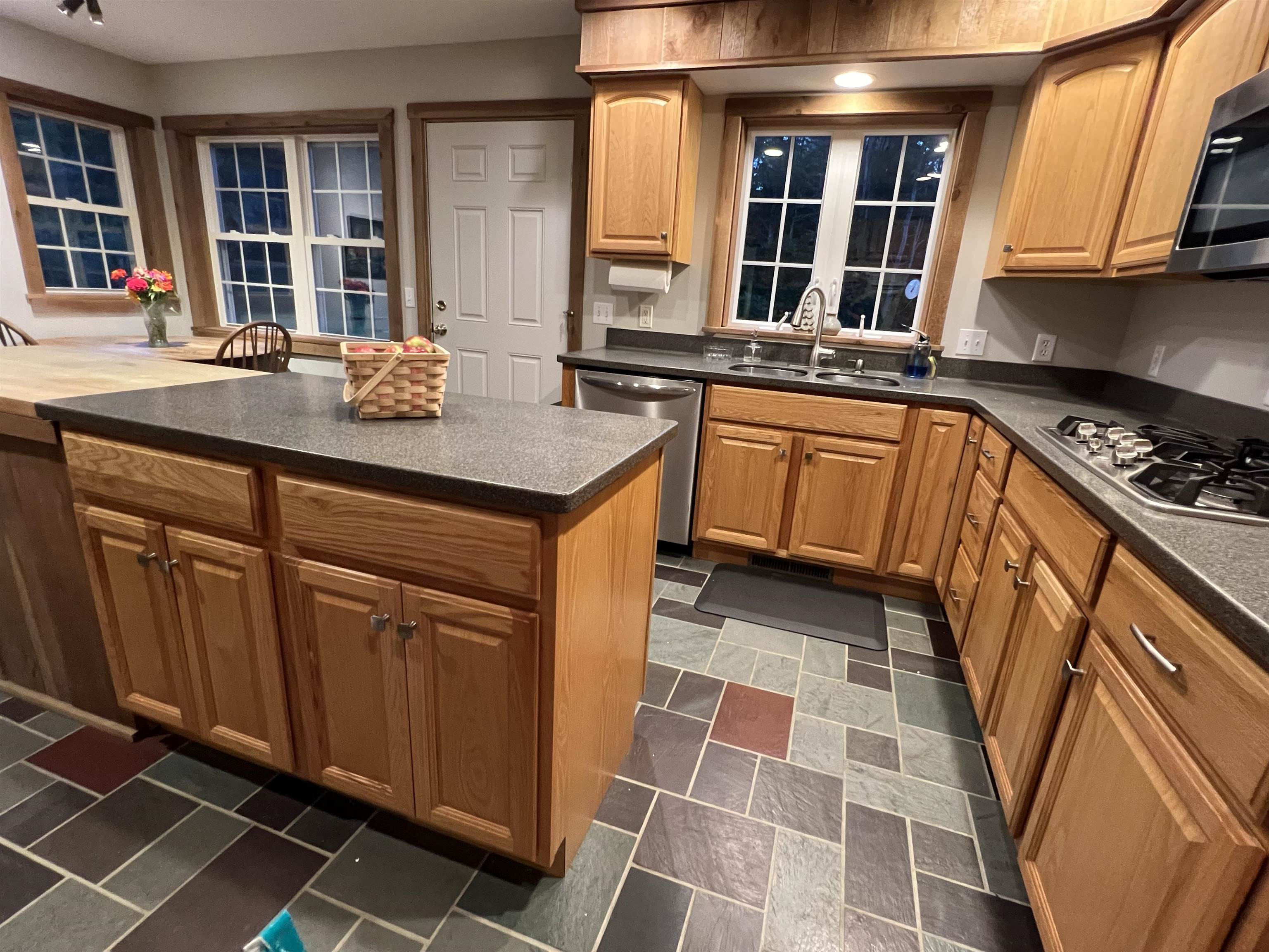456 Harrington Road West Windsor, VT 05037 - Photo 29 of 40 Gallery Image 29