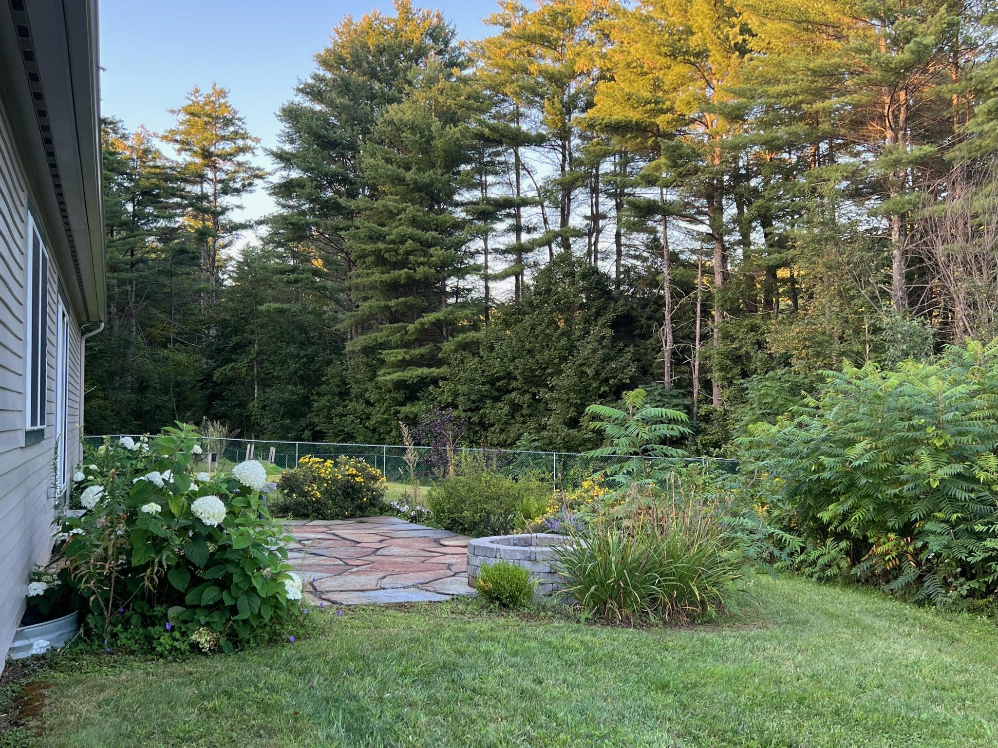 456 Harrington Road West Windsor, VT 05037 - Photo 3 of 40 Gallery Image 3