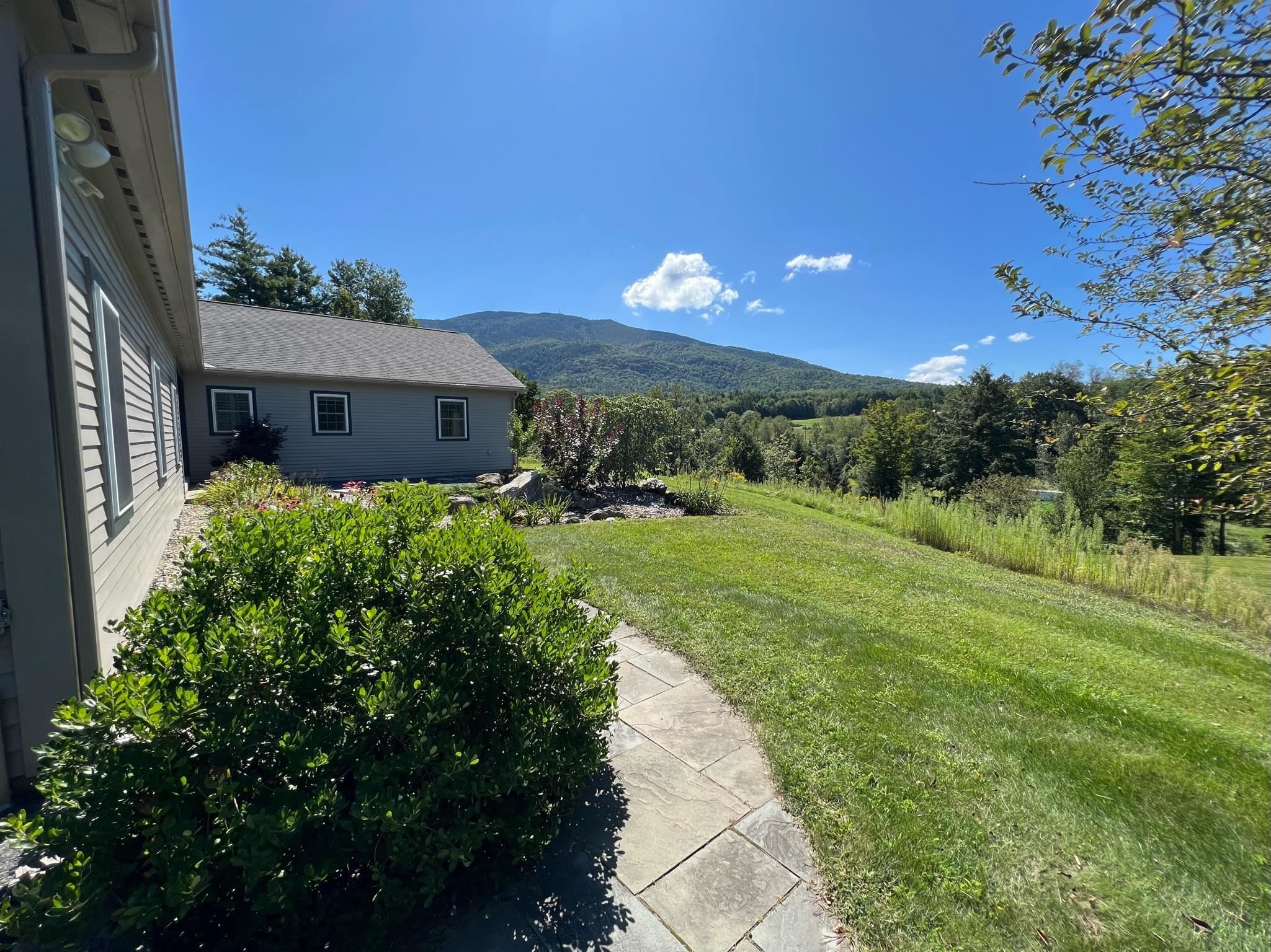 456 Harrington Road West Windsor, VT 05037 - Photo 33 of 40 Gallery Image 33
