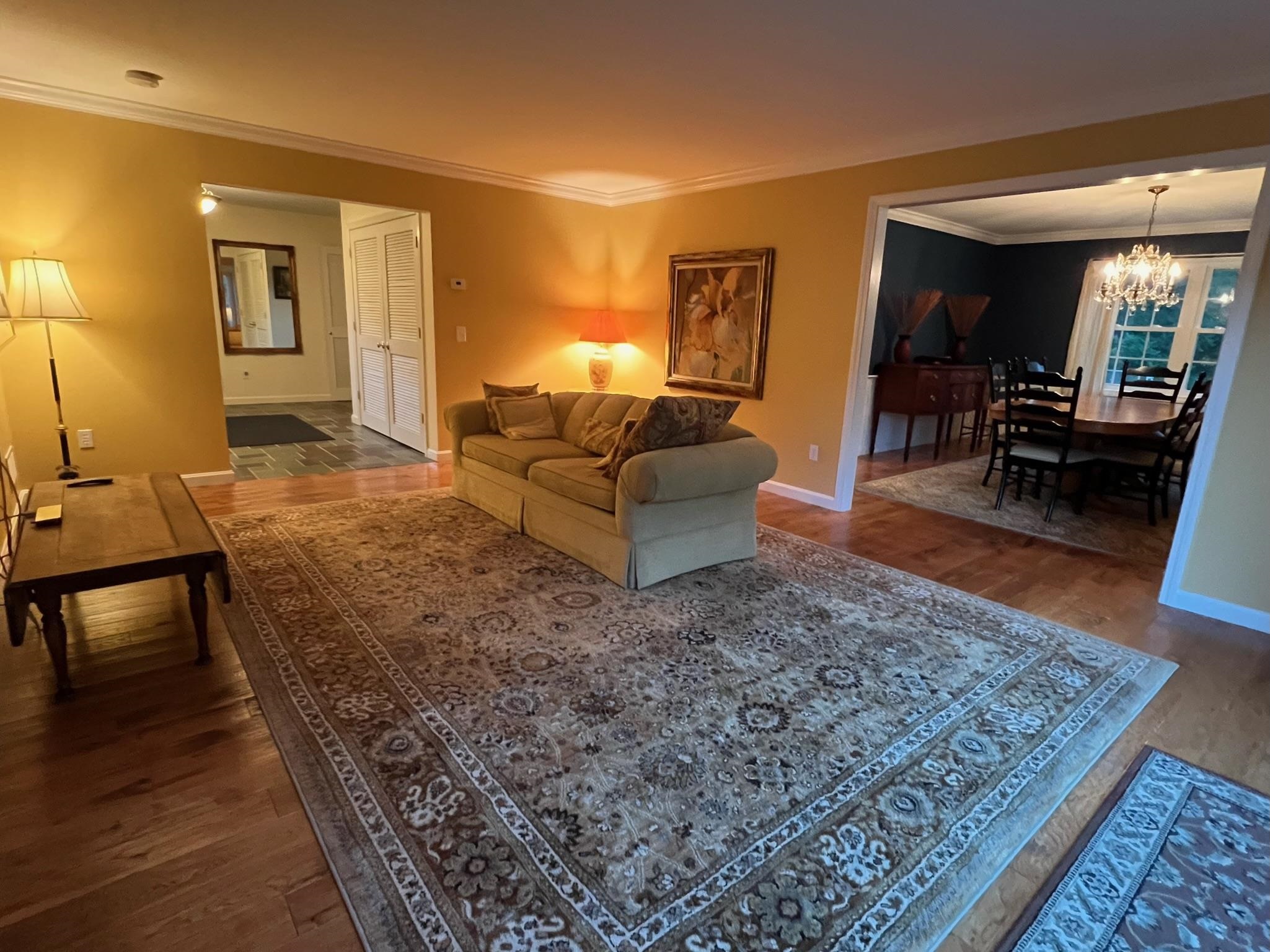 456 Harrington Road West Windsor, VT 05037 - Photo 39 of 40 Gallery Image 39