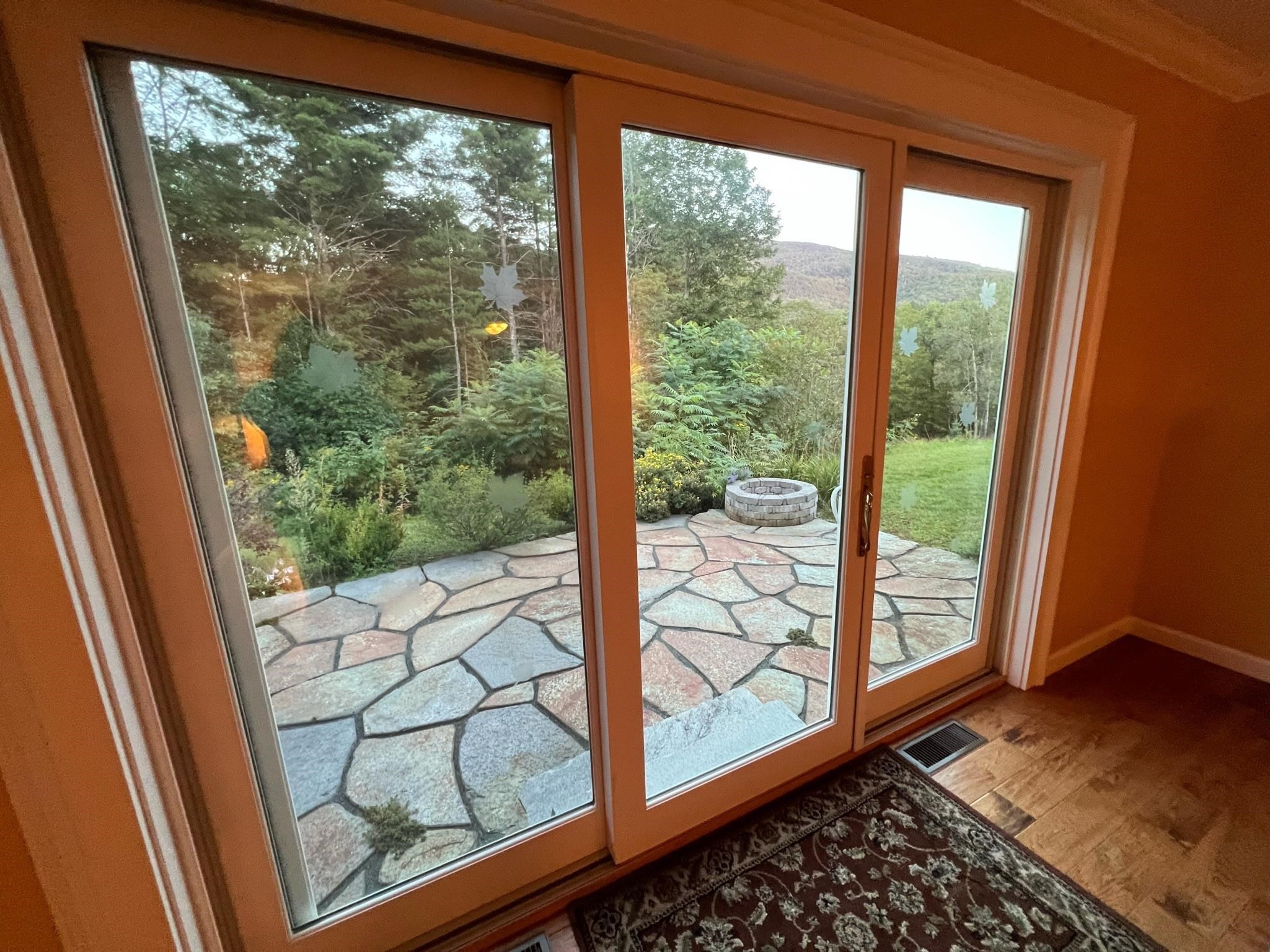 456 Harrington Road West Windsor, VT 05037 - Photo 40 of 40 Gallery Image 40