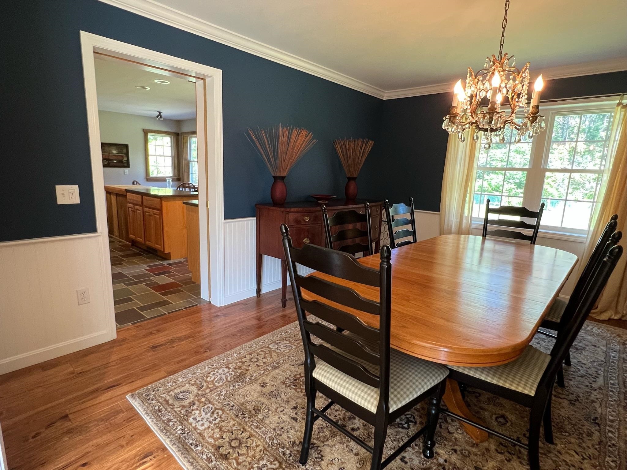 456 Harrington Road West Windsor, VT 05037 - Photo 5 of 40 Gallery Image 5