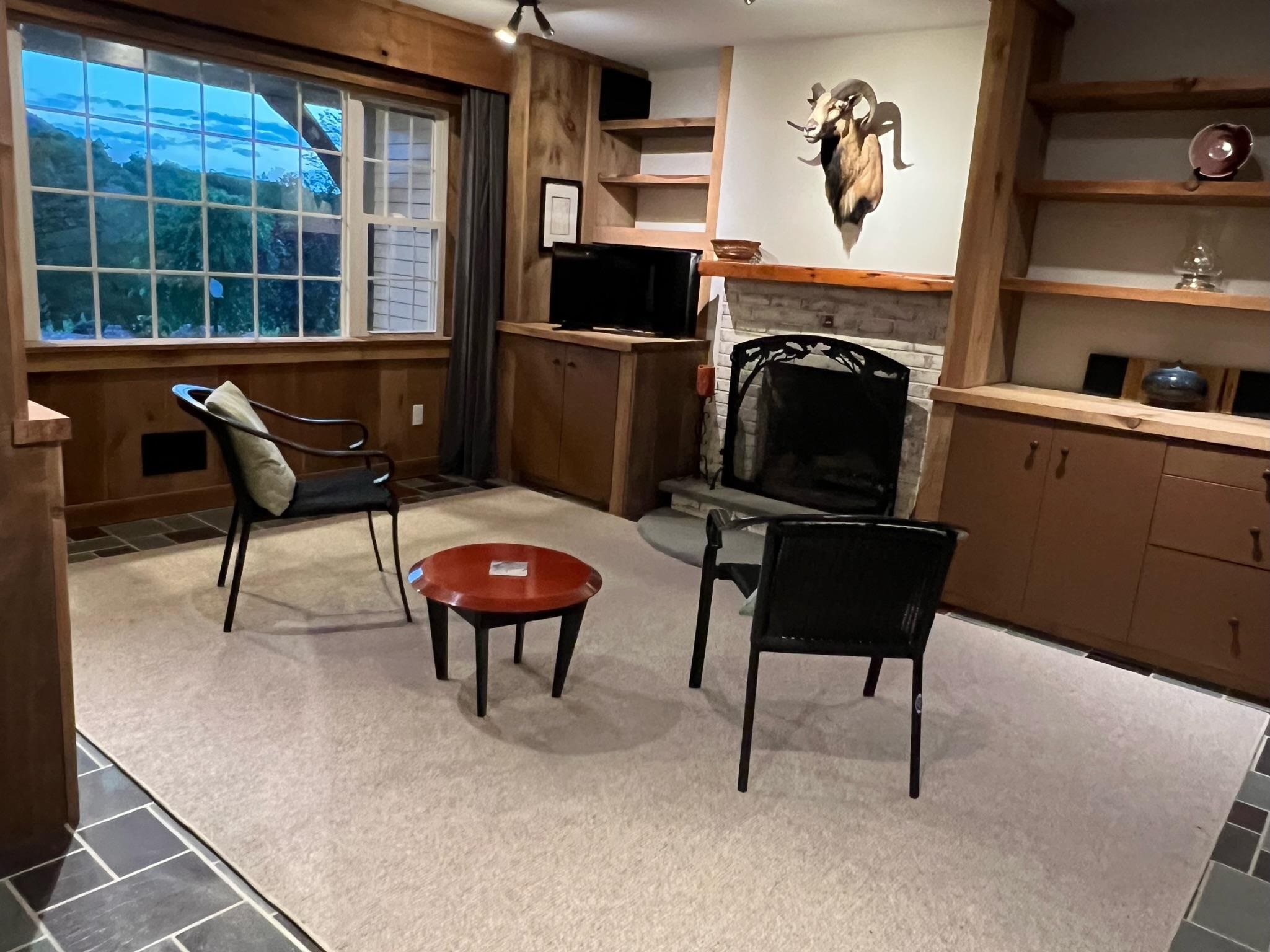 456 Harrington Road West Windsor, VT 05037 - Photo 8 of 40 Gallery Image 8