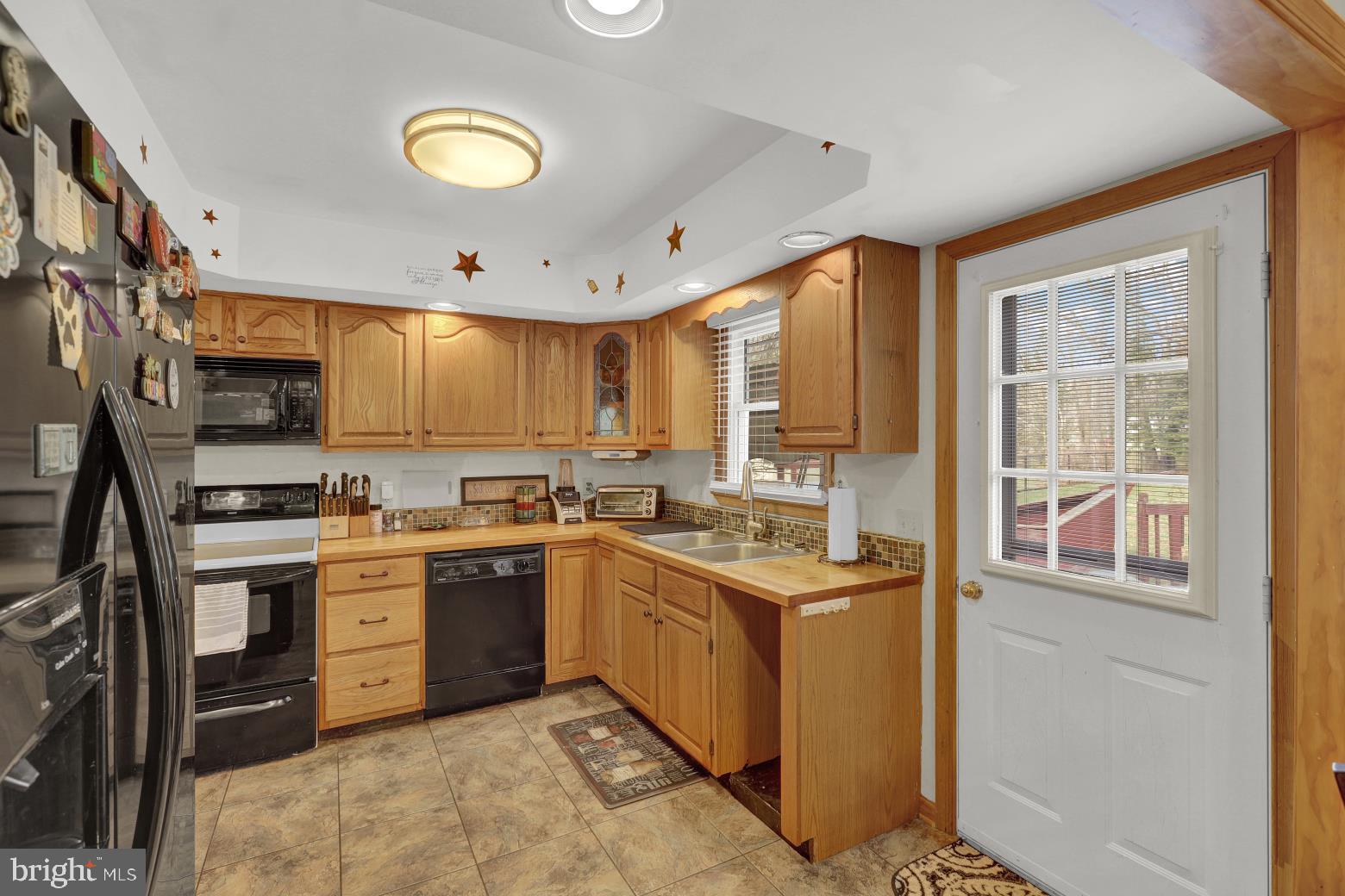 103 Jacks Mountain Road Fairfield, PA 17320 - Photo 11 of 26