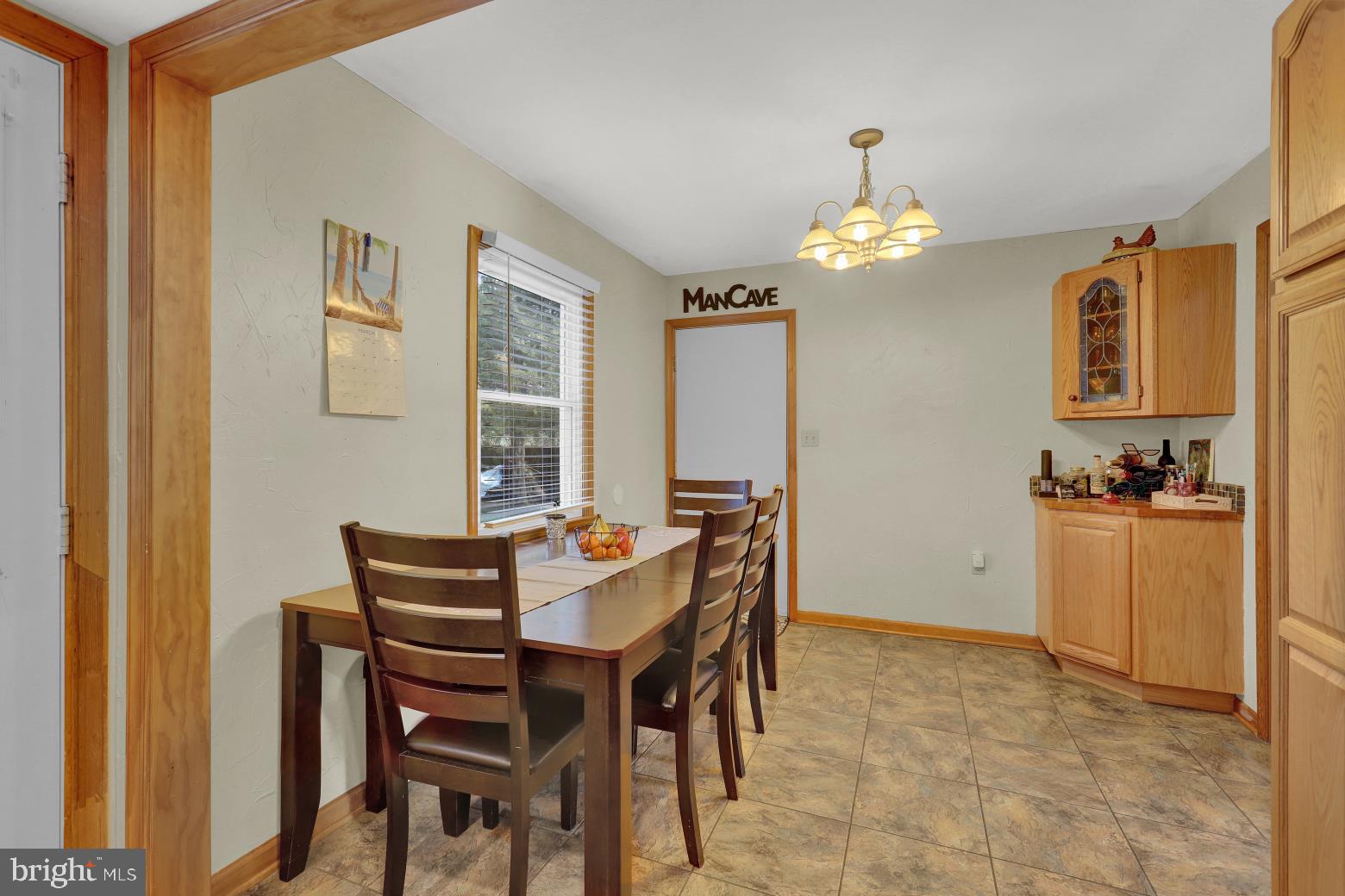 103 Jacks Mountain Road Fairfield, PA 17320 - Photo 12 of 26