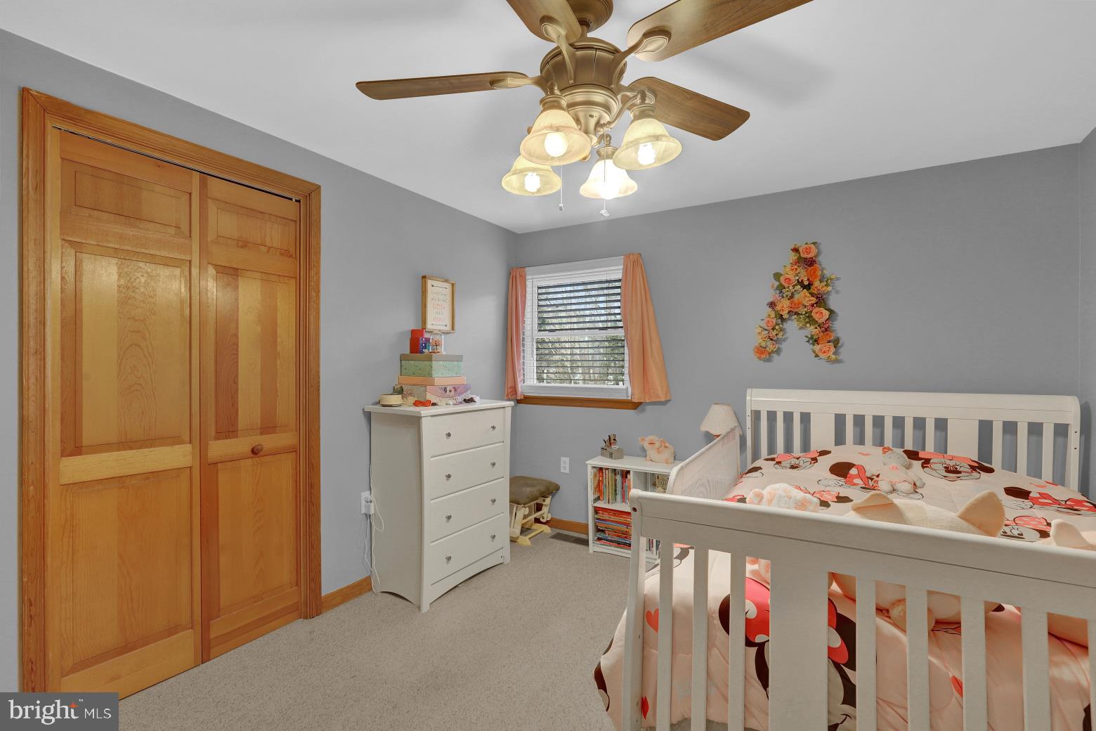 103 Jacks Mountain Road Fairfield, PA 17320 - Photo 14 of 26