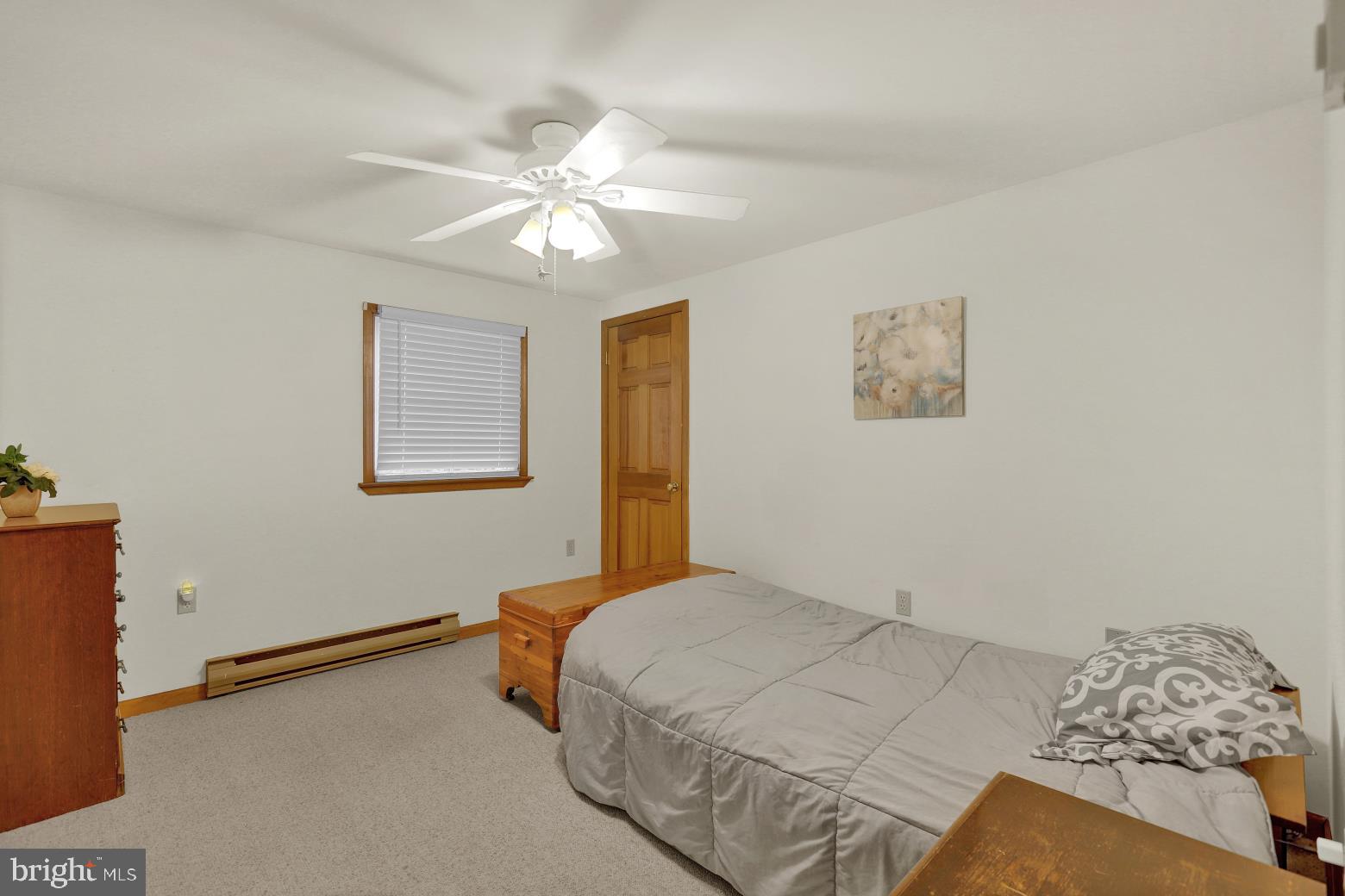 103 Jacks Mountain Road Fairfield, PA 17320 - Photo 15 of 26