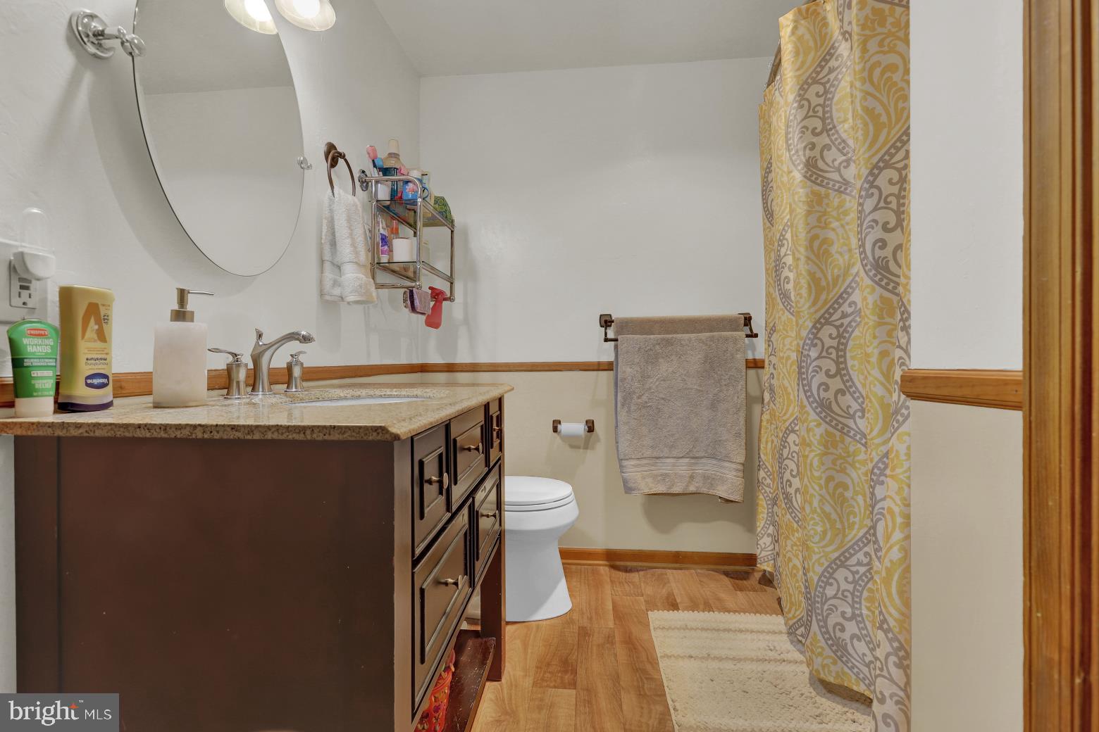 103 Jacks Mountain Road Fairfield, PA 17320 - Photo 19 of 26