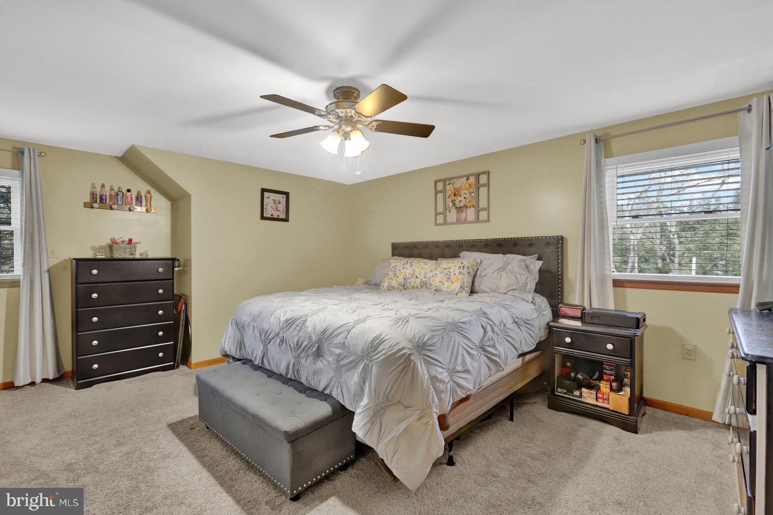 103 Jacks Mountain Road Fairfield, PA 17320 - Photo 20 of 26