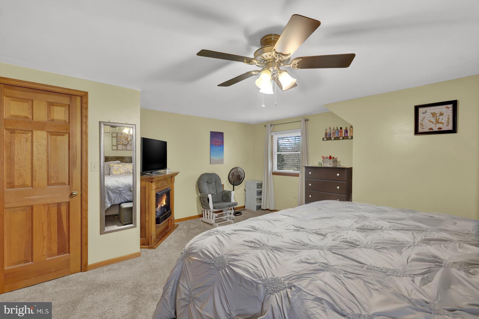 103 Jacks Mountain Road Fairfield, PA 17320 - Photo 21 of 26