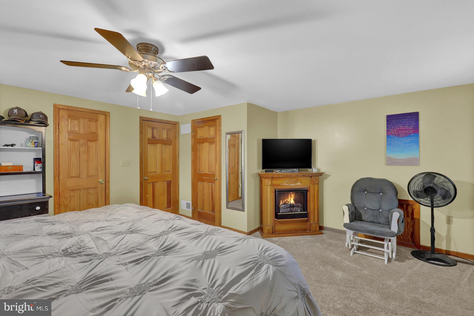 103 Jacks Mountain Road Fairfield, PA 17320 - Photo 22 of 26