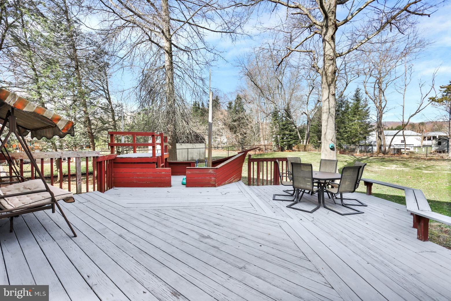 103 Jacks Mountain Road Fairfield, PA 17320 - Photo 24 of 26