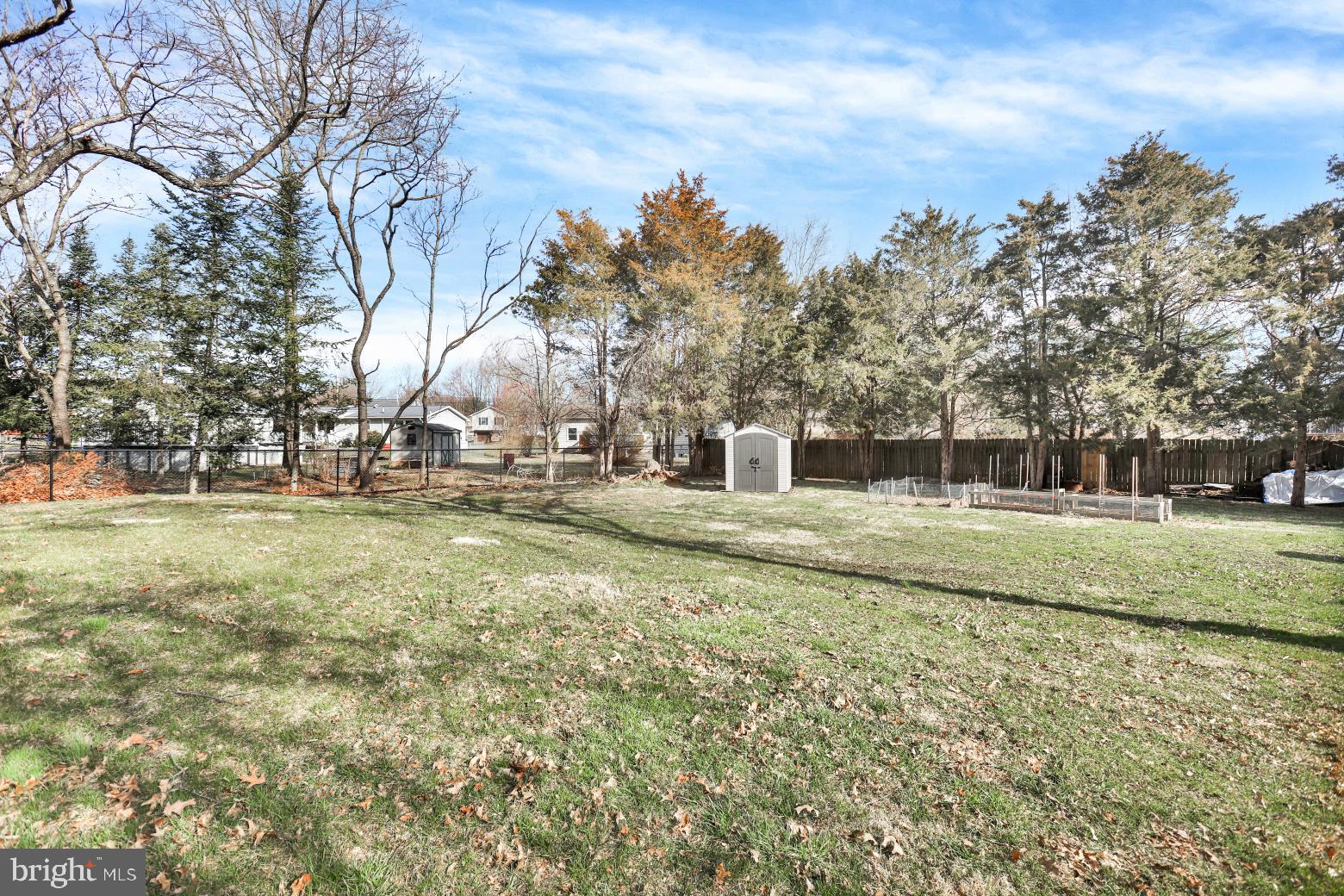 103 Jacks Mountain Road Fairfield, PA 17320 - Photo 25 of 26