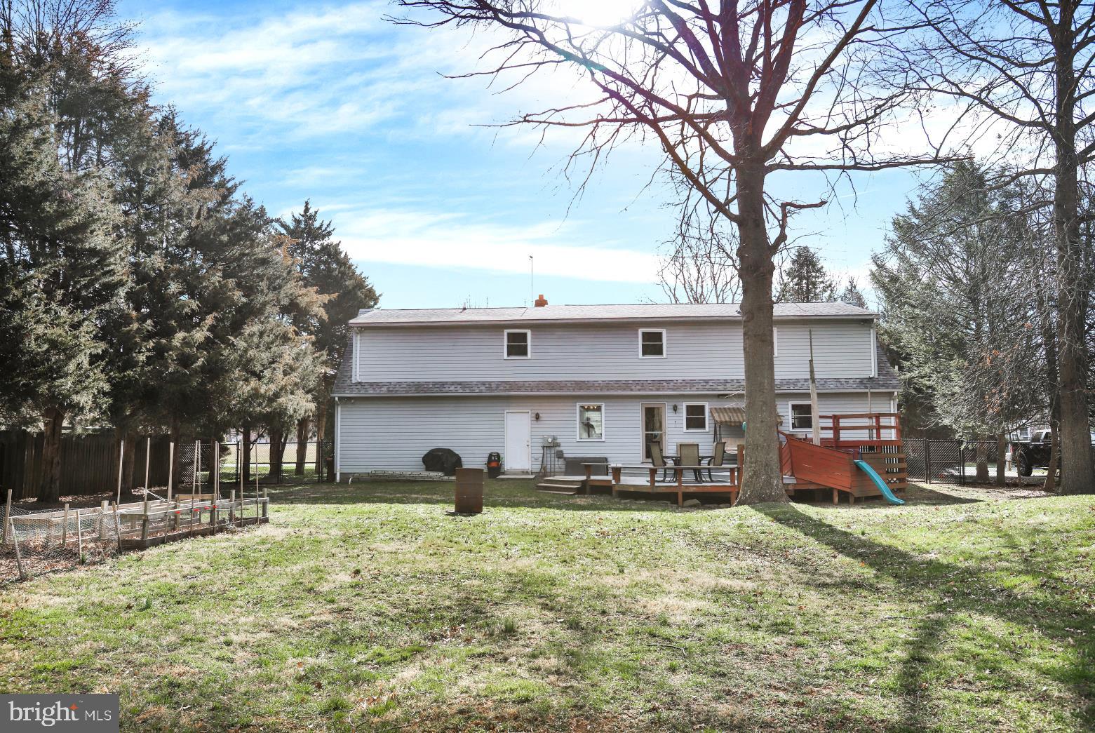 103 Jacks Mountain Road Fairfield, PA 17320 - Photo 26 of 26