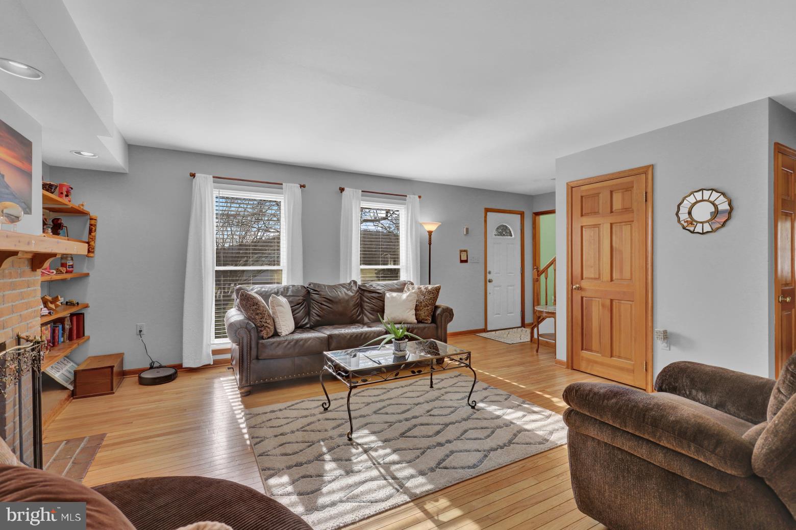 103 Jacks Mountain Road Fairfield, PA 17320 - Photo 4 of 26