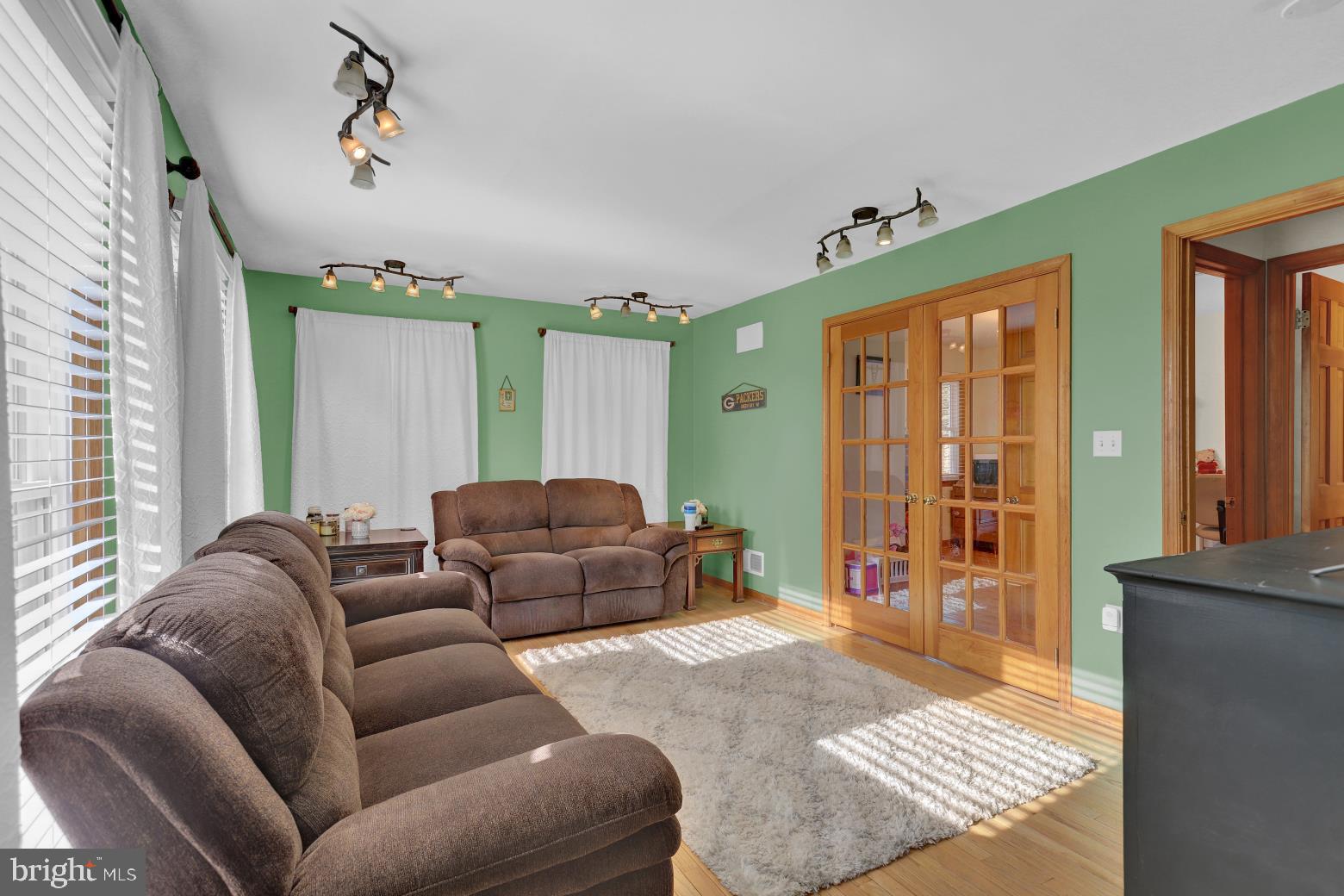 103 Jacks Mountain Road Fairfield, PA 17320 - Photo 5 of 26