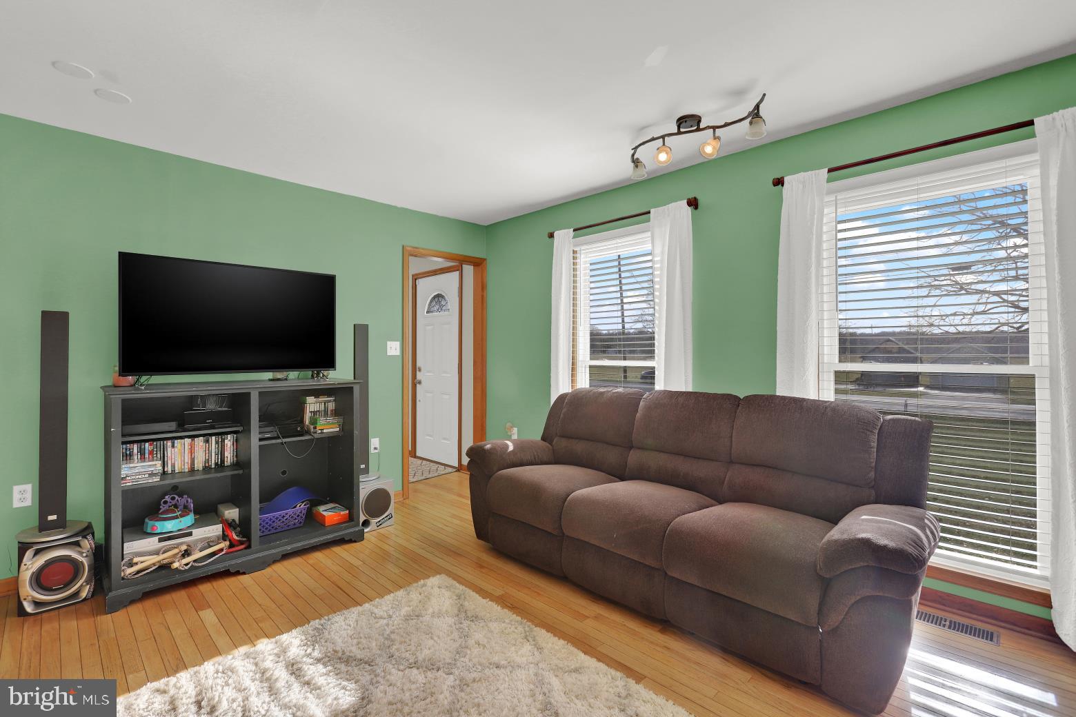 103 Jacks Mountain Road Fairfield, PA 17320 - Photo 6 of 26