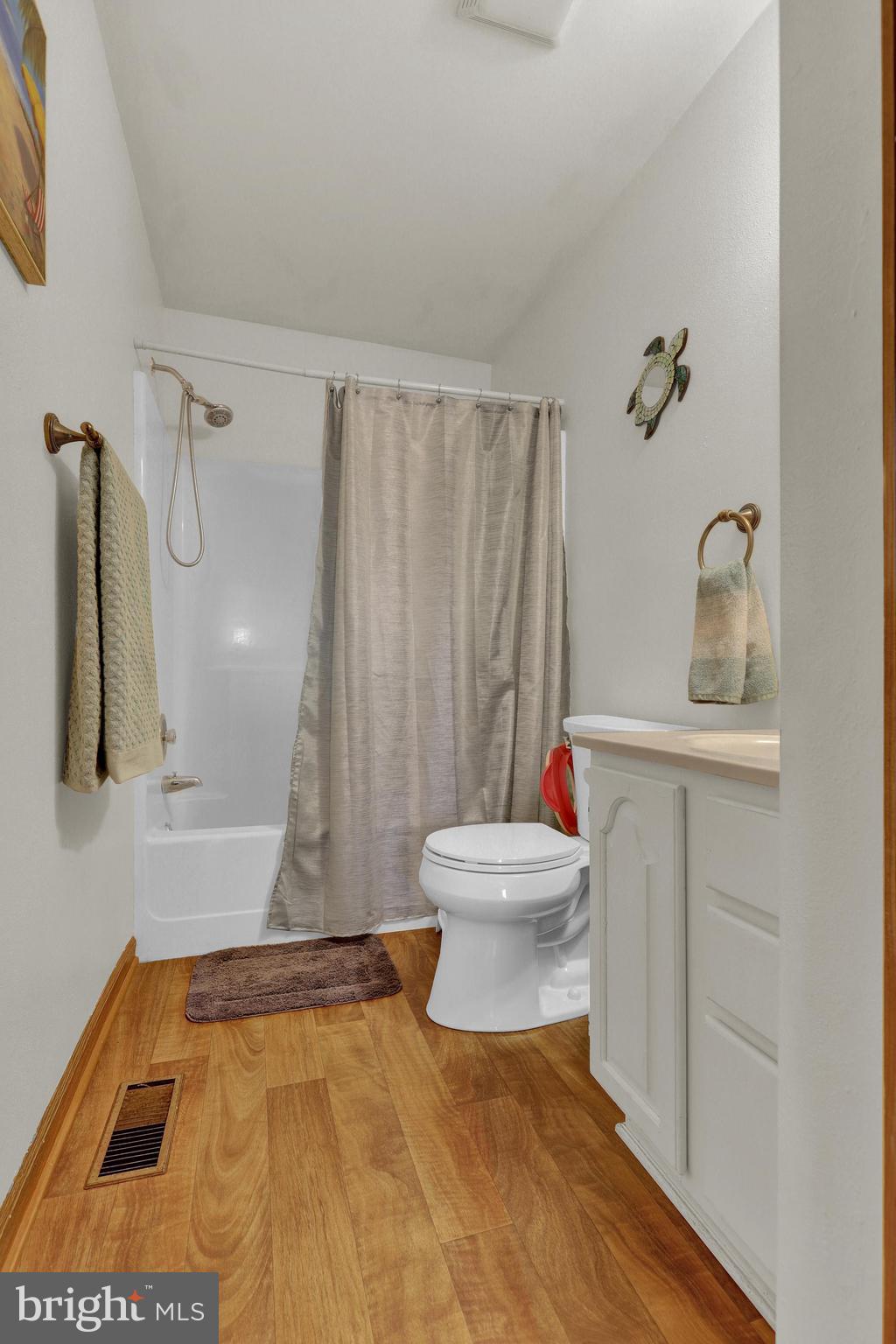103 Jacks Mountain Road Fairfield, PA 17320 - Photo 8 of 26