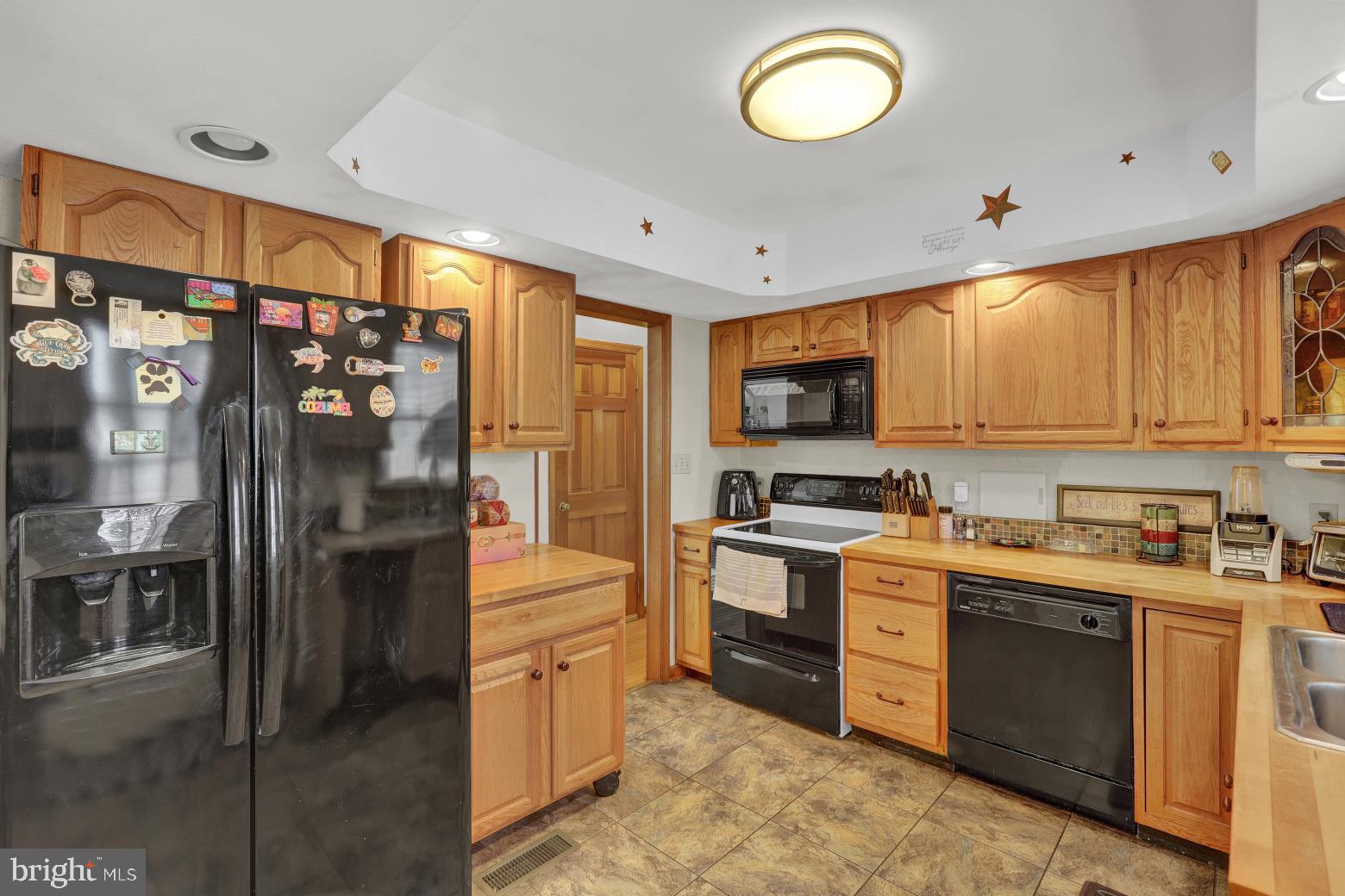 103 Jacks Mountain Road Fairfield, PA 17320 - Photo 10 of 26