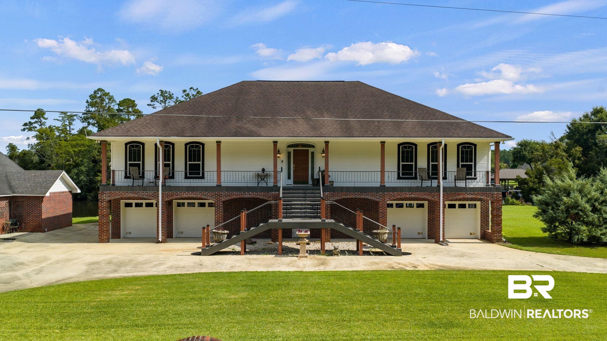 33275 Juniper Road Seminole, AL 36574 - Photo 1 of 78 Gallery Image 1