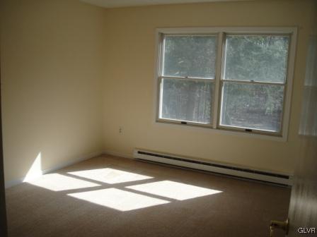 292 Haney Road Kunkletown, PA 18058 - Photo 11 of 20