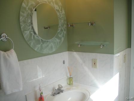 292 Haney Road Kunkletown, PA 18058 - Photo 12 of 20